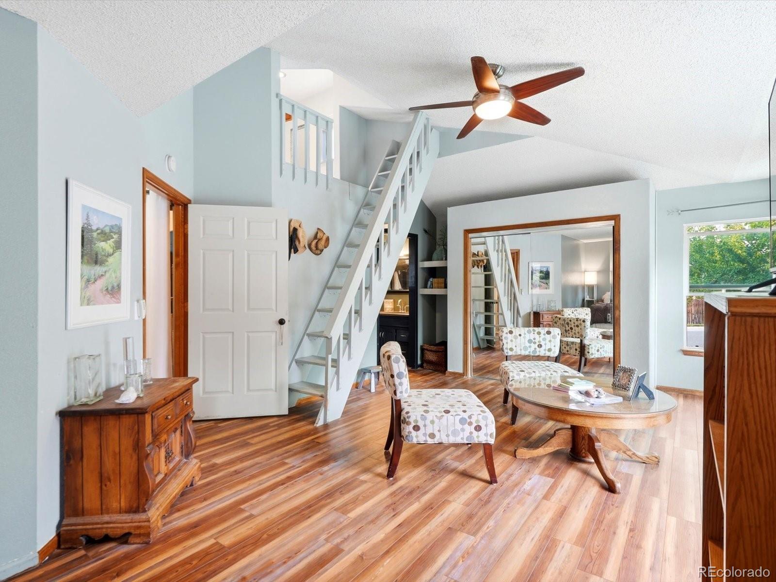 MLS Image #22 for 11914 w 56th drive,arvada, Colorado