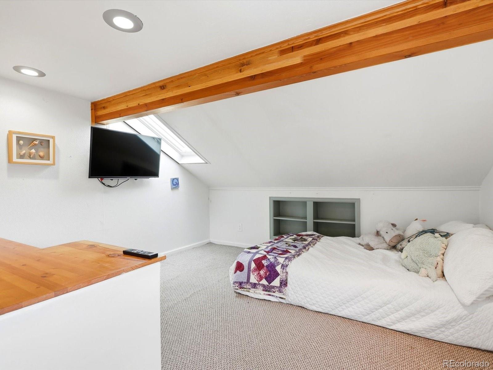 MLS Image #23 for 11914 w 56th drive,arvada, Colorado