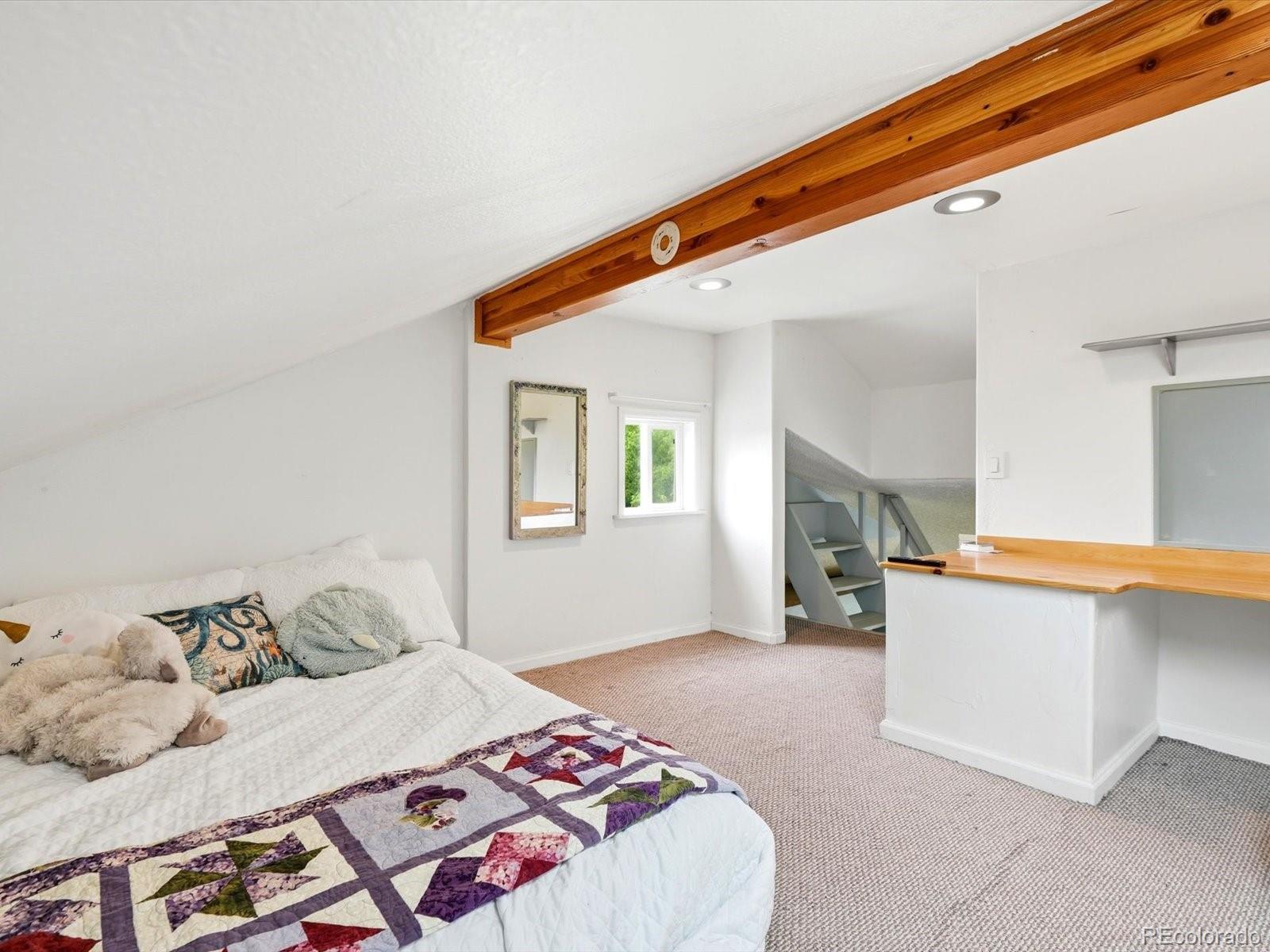 MLS Image #24 for 11914 w 56th drive,arvada, Colorado