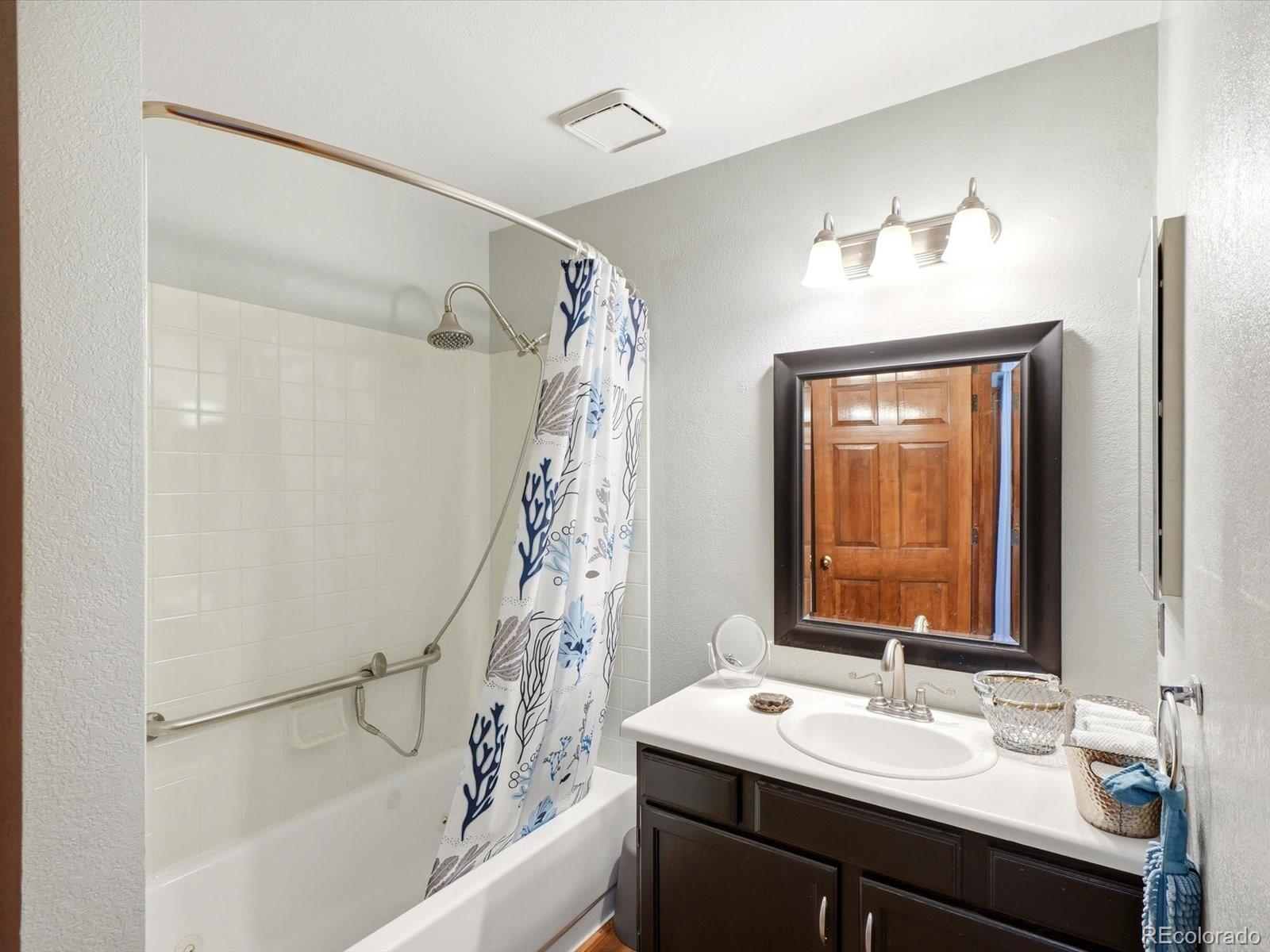 MLS Image #26 for 11914 w 56th drive,arvada, Colorado