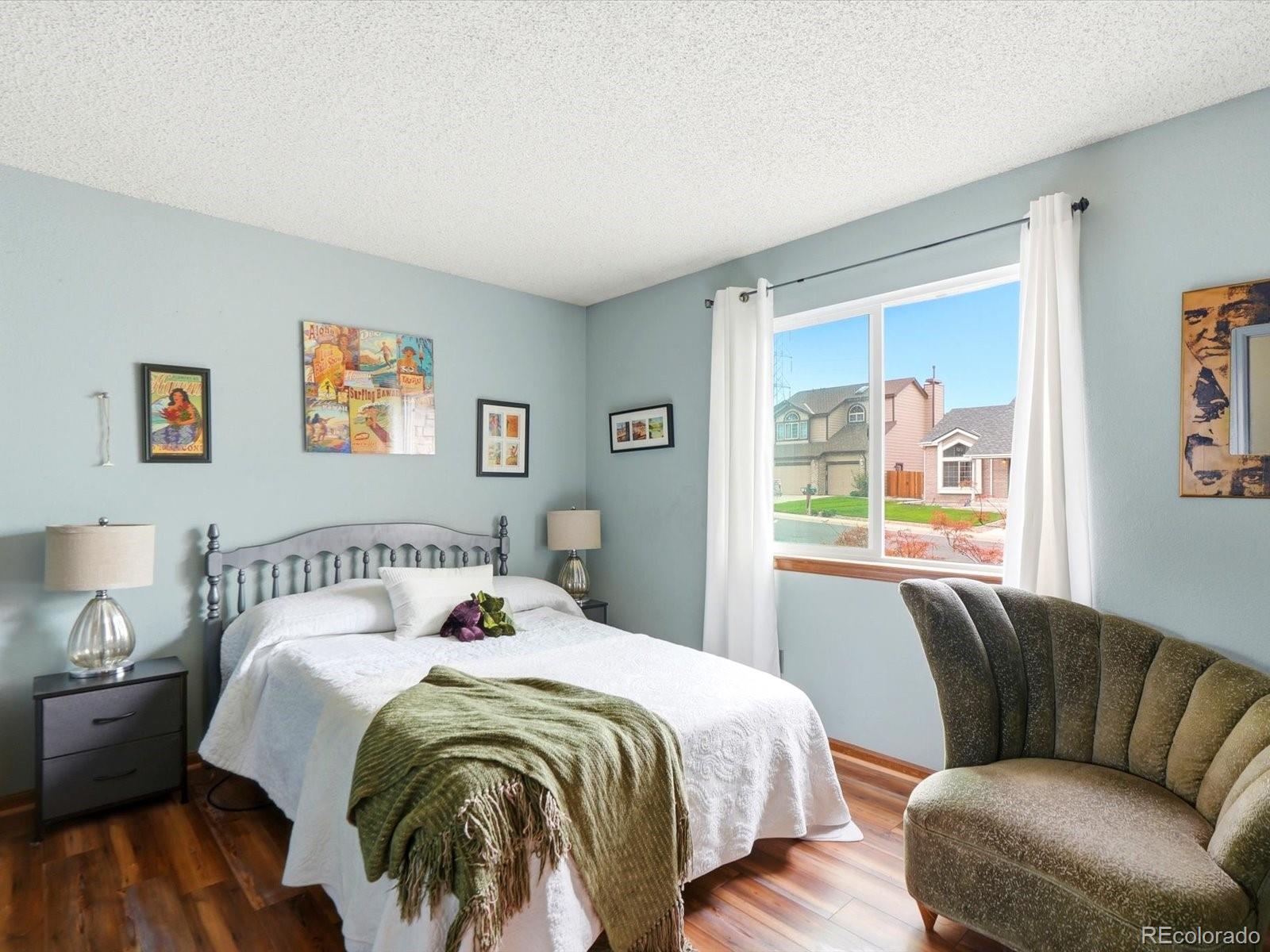 MLS Image #27 for 11914 w 56th drive,arvada, Colorado