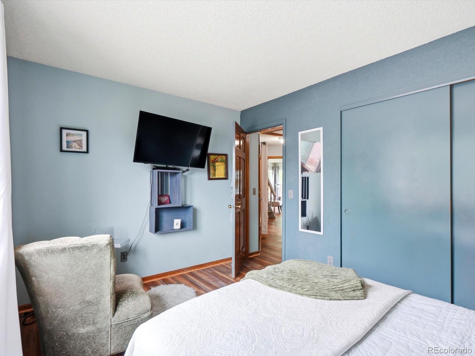 MLS Image #28 for 11914 w 56th drive,arvada, Colorado