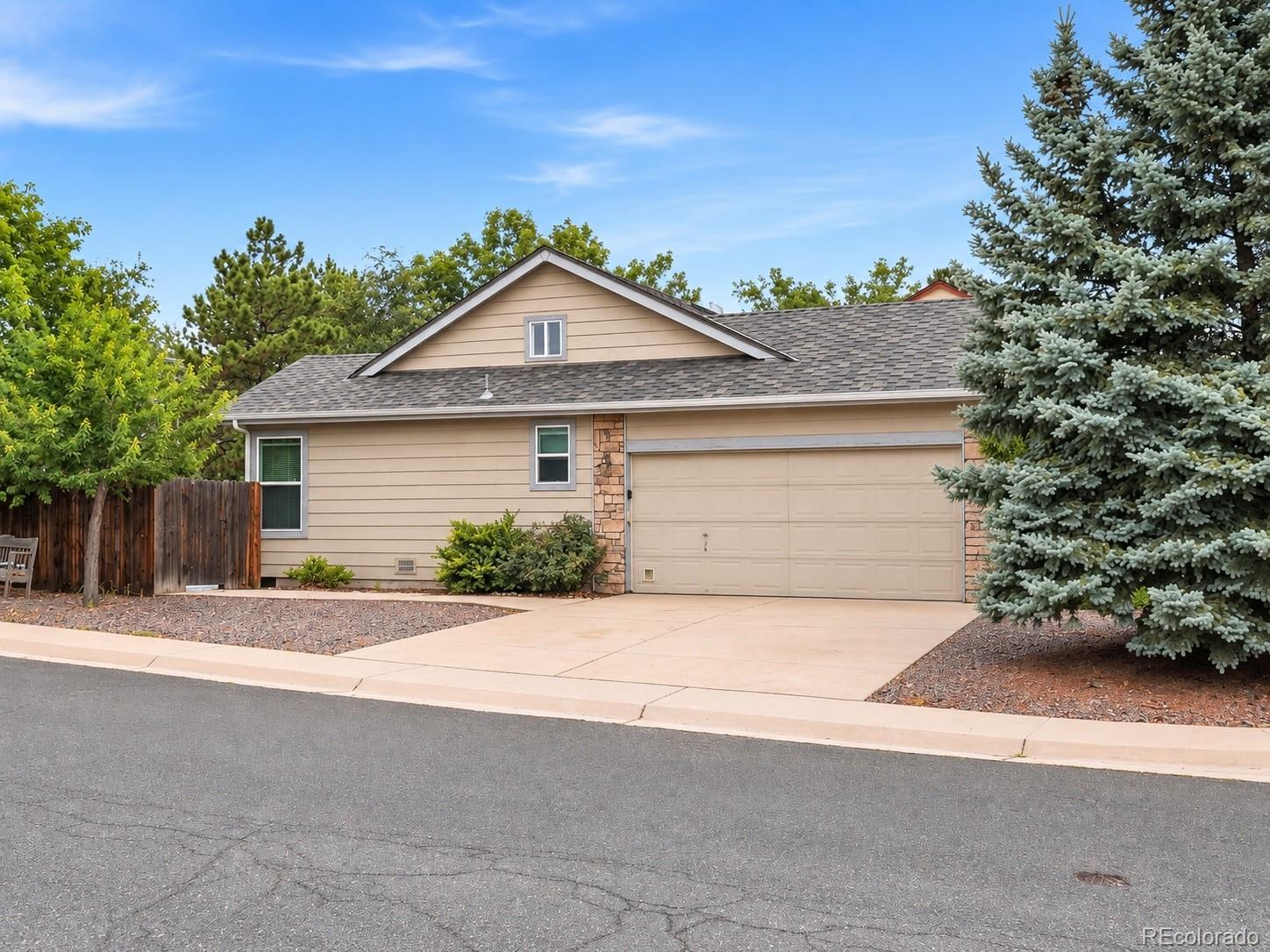 MLS Image #29 for 11914 w 56th drive,arvada, Colorado