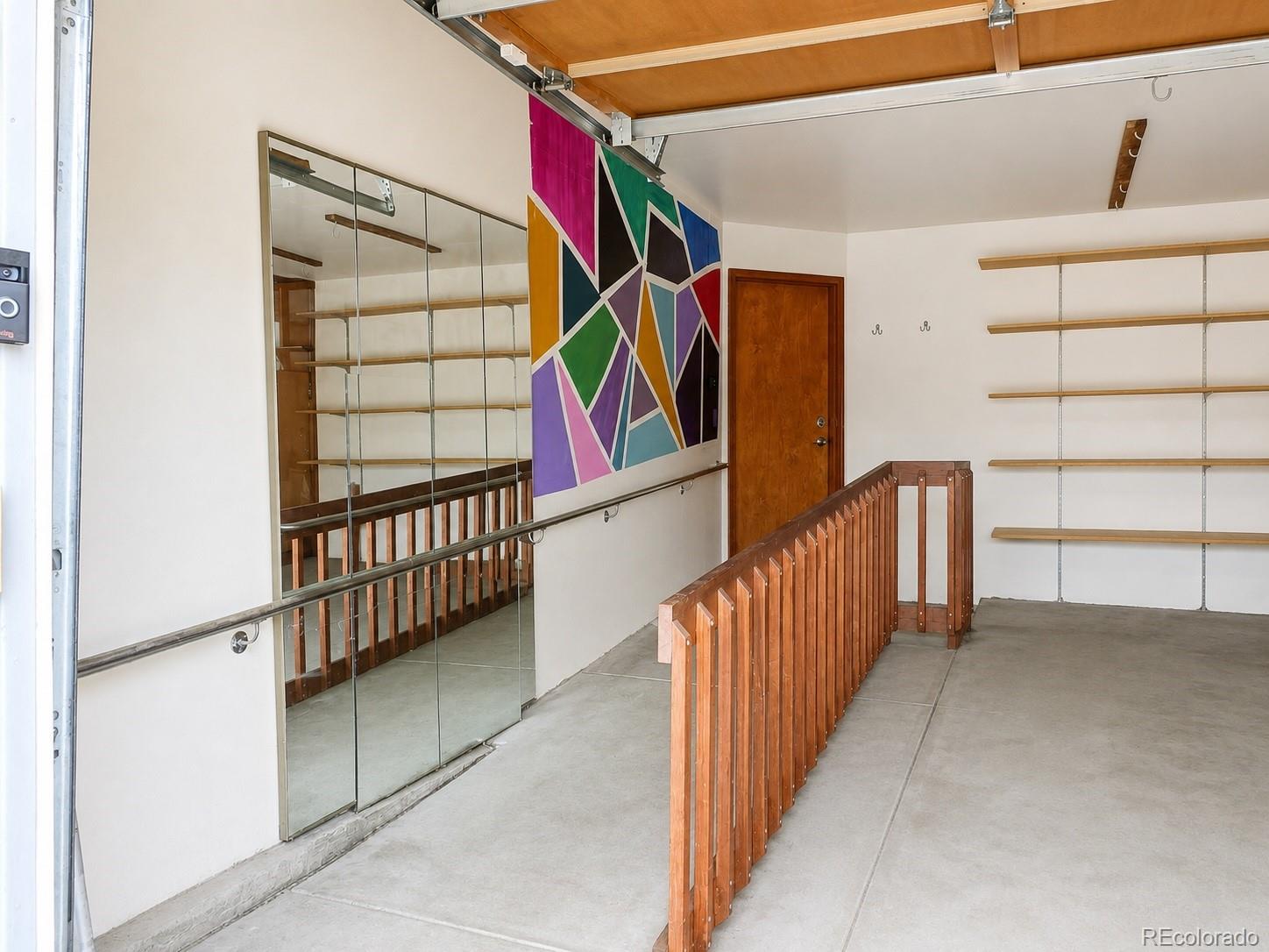 MLS Image #30 for 11914 w 56th drive,arvada, Colorado