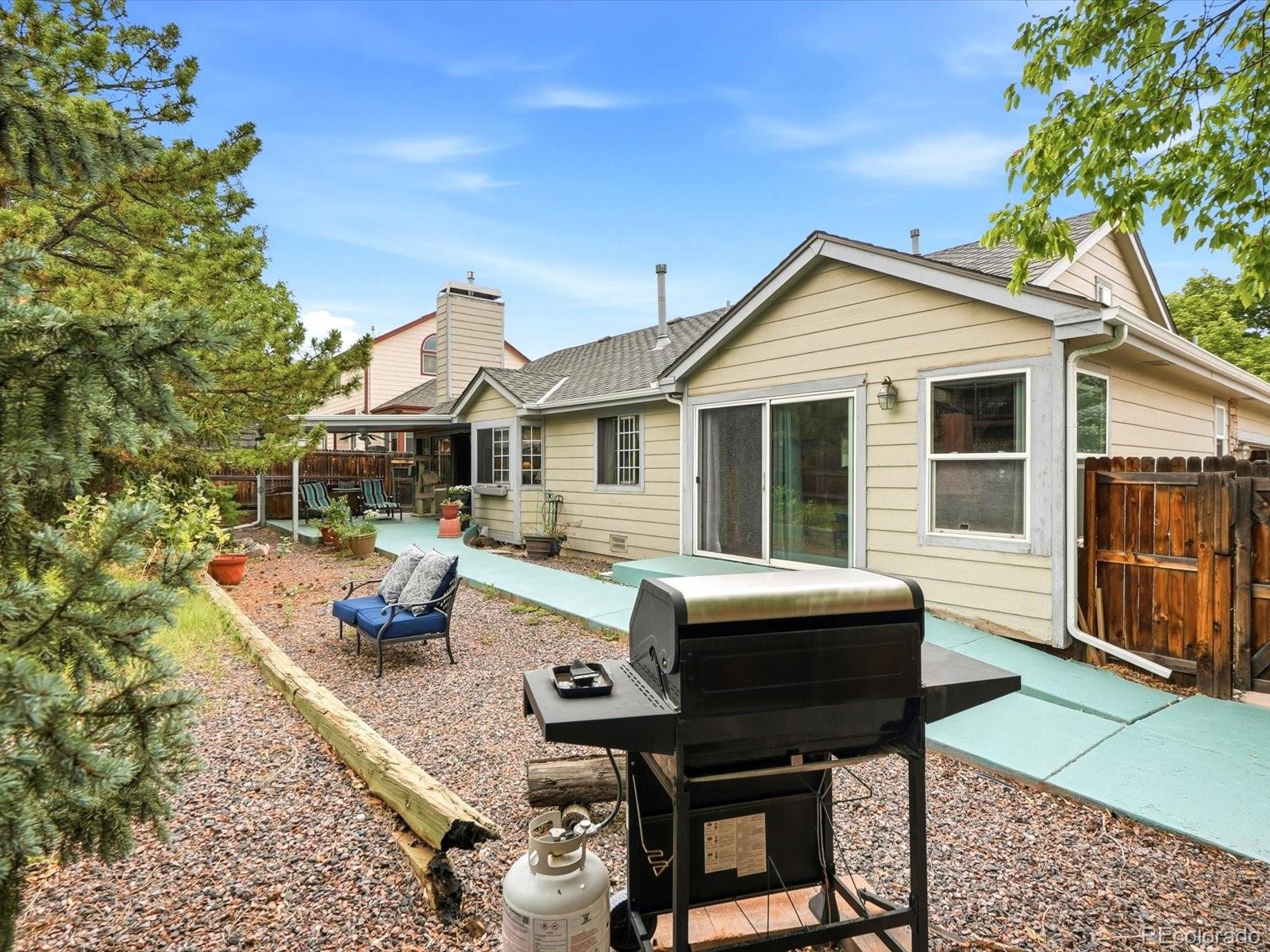 MLS Image #35 for 11914 w 56th drive,arvada, Colorado