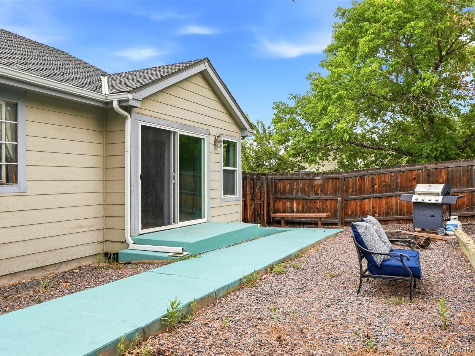 MLS Image #36 for 11914 w 56th drive,arvada, Colorado