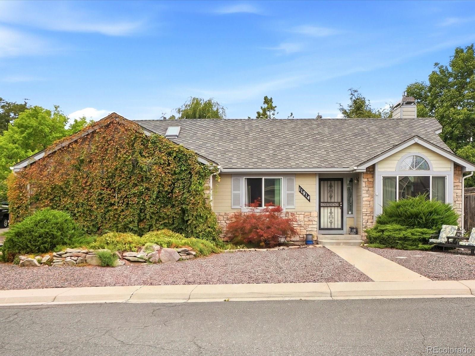MLS Image #37 for 11914 w 56th drive,arvada, Colorado