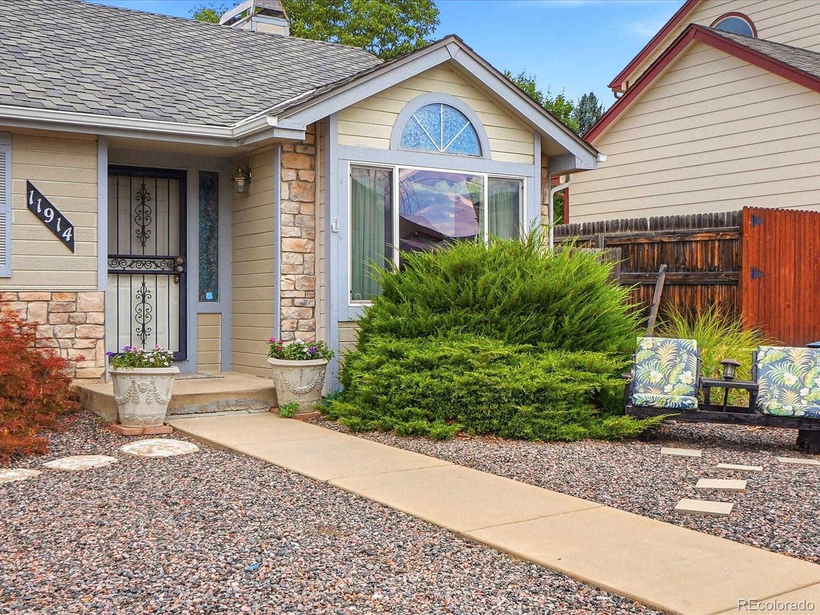 MLS Image #38 for 11914 w 56th drive,arvada, Colorado