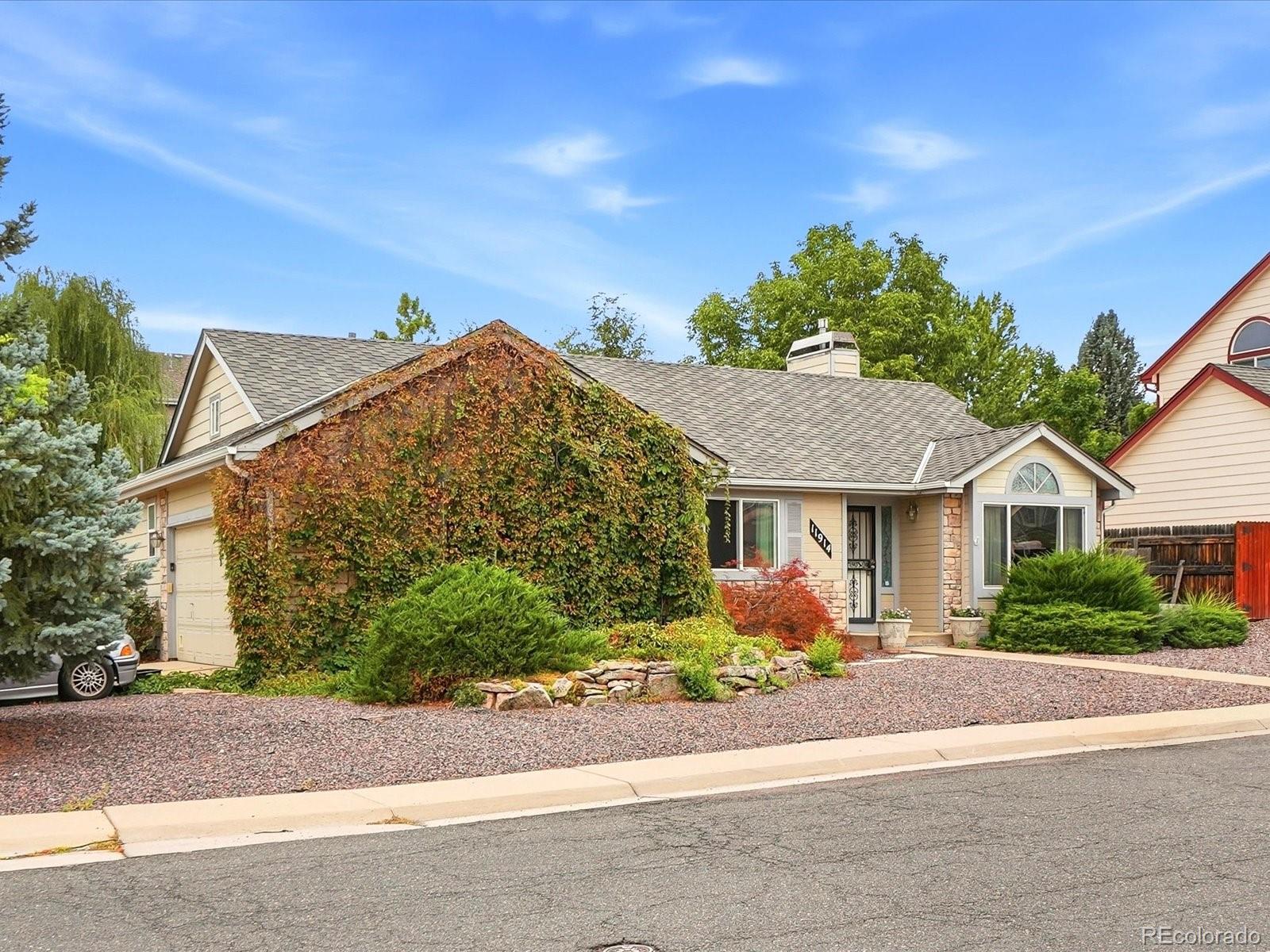 MLS Image #39 for 11914 w 56th drive,arvada, Colorado