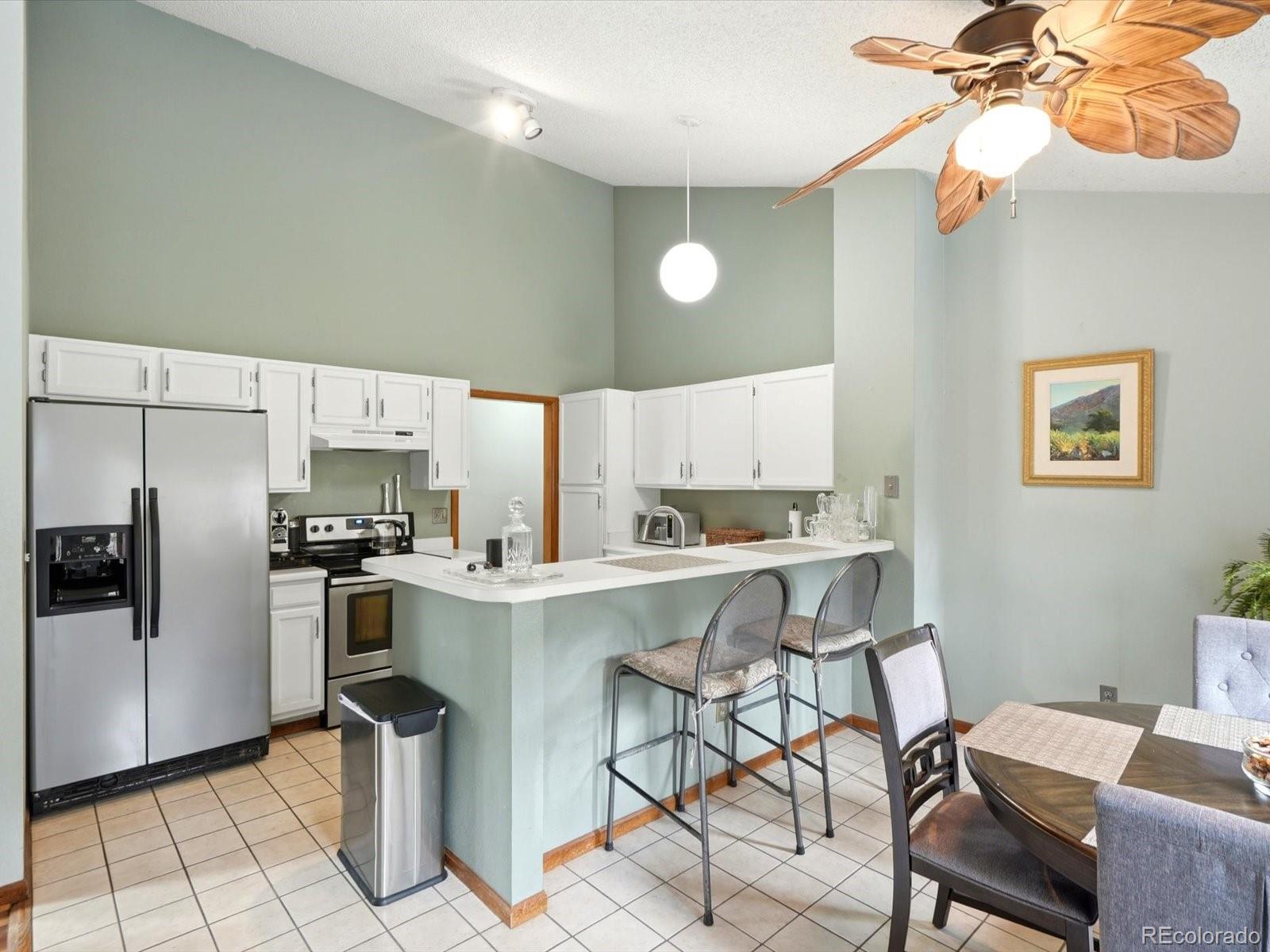 MLS Image #4 for 11914 w 56th drive,arvada, Colorado