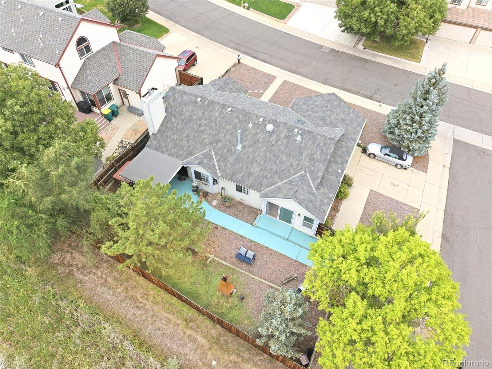 MLS Image #41 for 11914 w 56th drive,arvada, Colorado