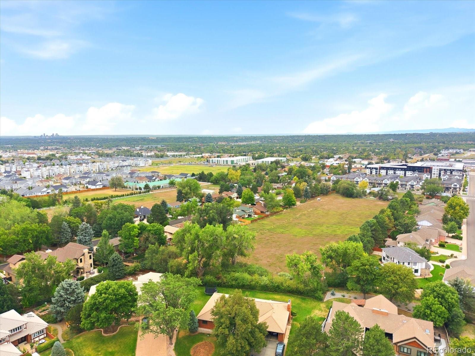MLS Image #42 for 11914 w 56th drive,arvada, Colorado