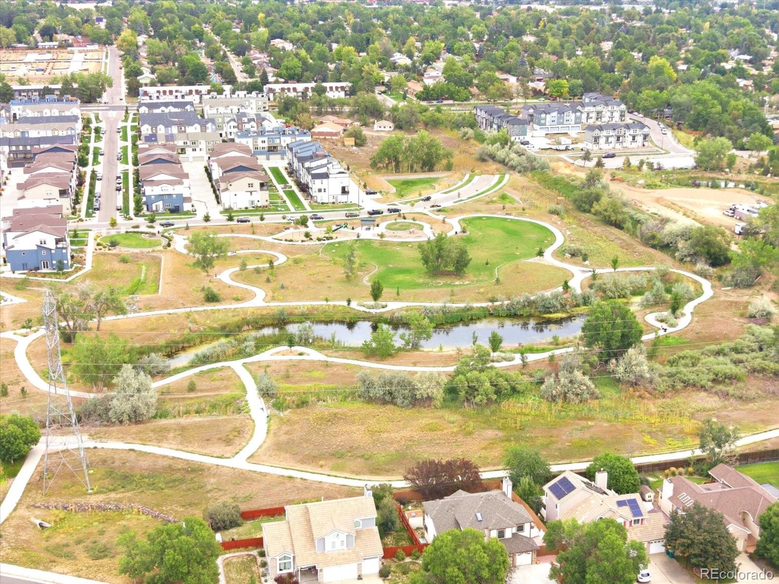 MLS Image #43 for 11914 w 56th drive,arvada, Colorado