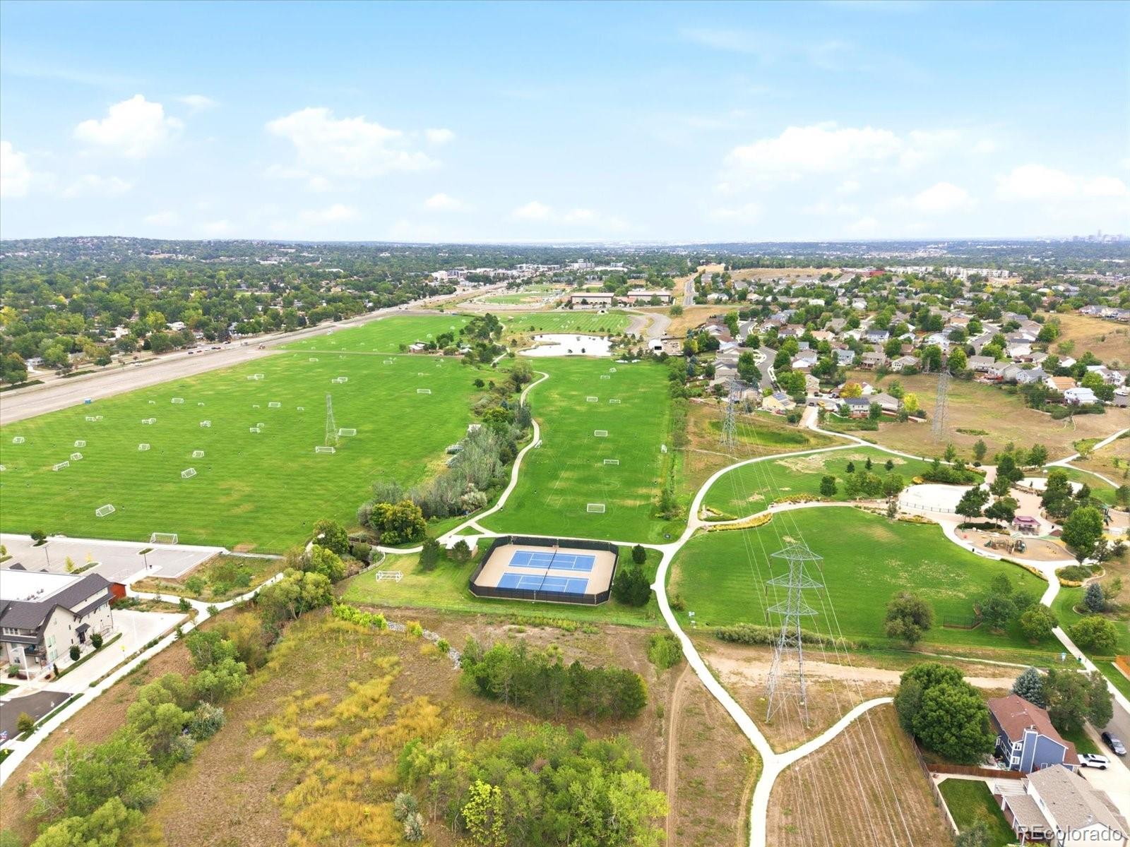 MLS Image #44 for 11914 w 56th drive,arvada, Colorado