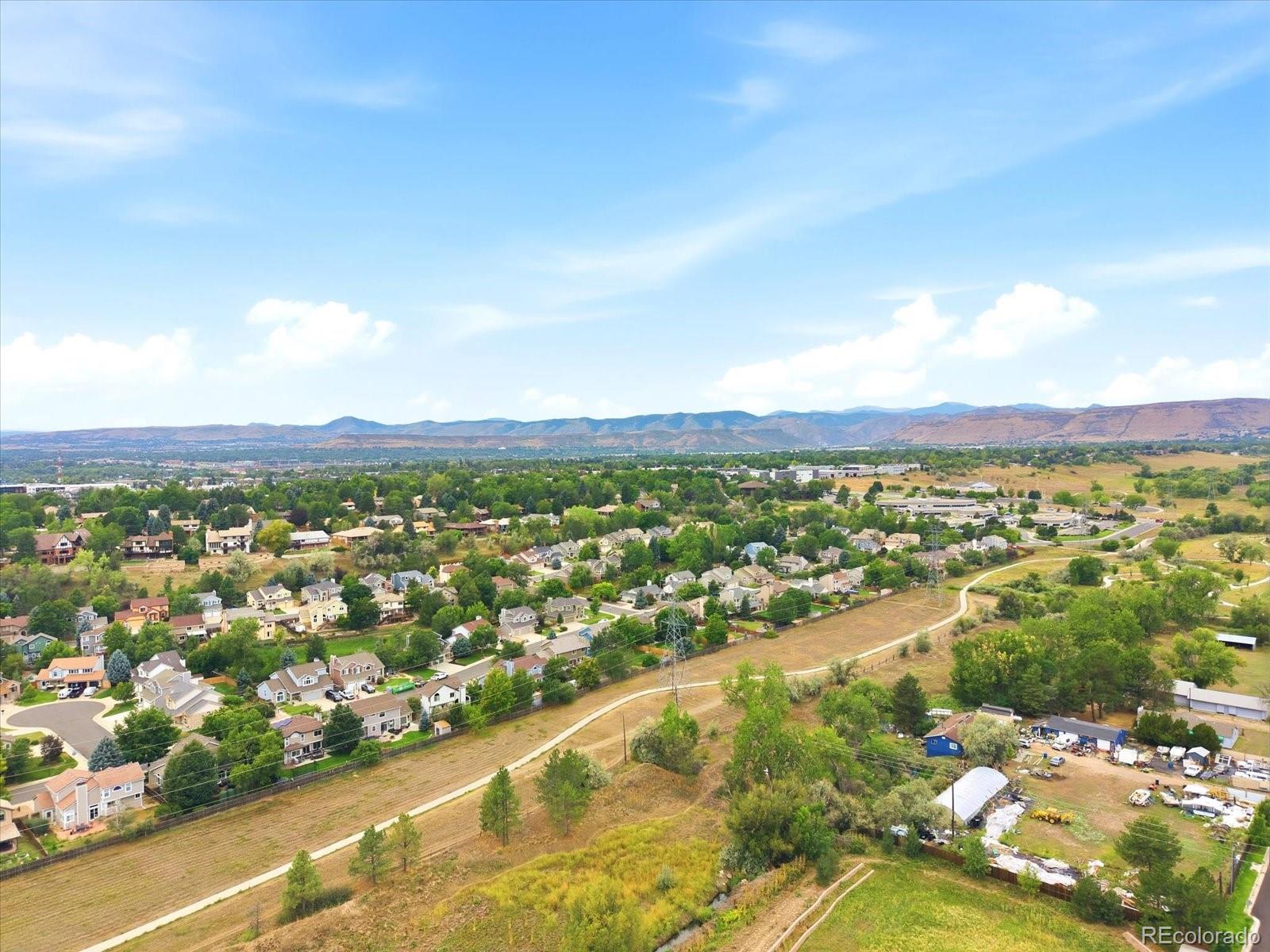 MLS Image #45 for 11914 w 56th drive,arvada, Colorado