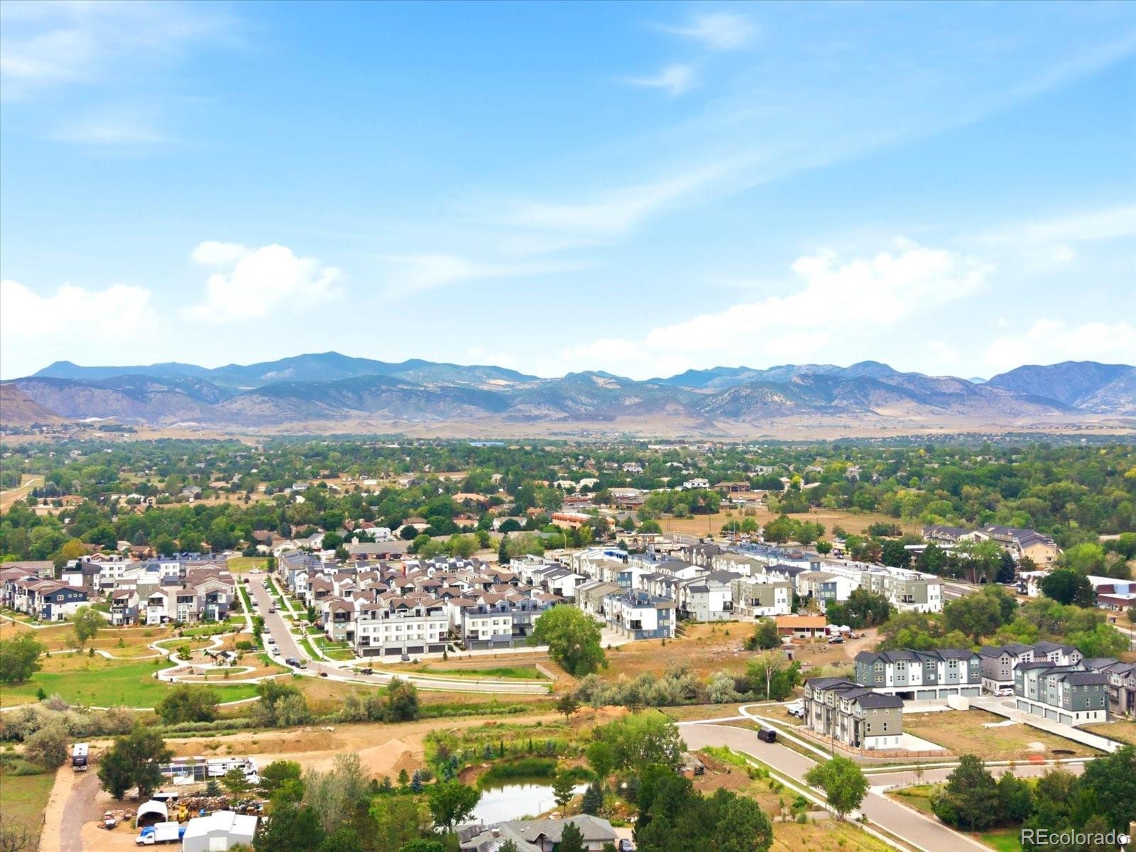 MLS Image #46 for 11914 w 56th drive,arvada, Colorado