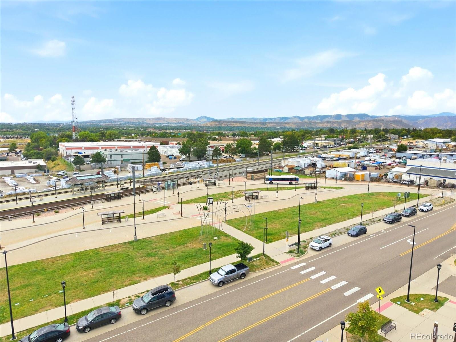 MLS Image #47 for 11914 w 56th drive,arvada, Colorado