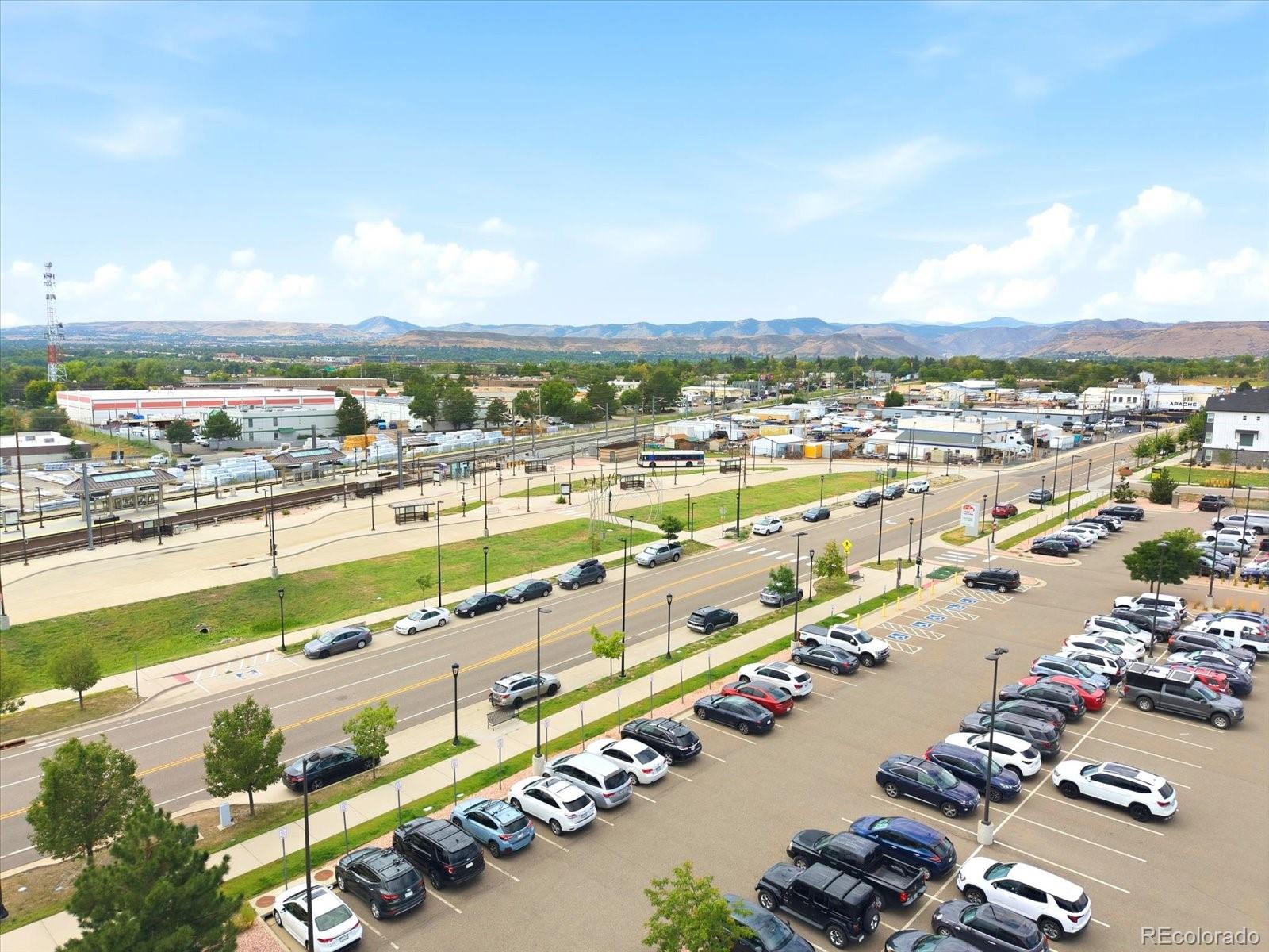 MLS Image #48 for 11914 w 56th drive,arvada, Colorado