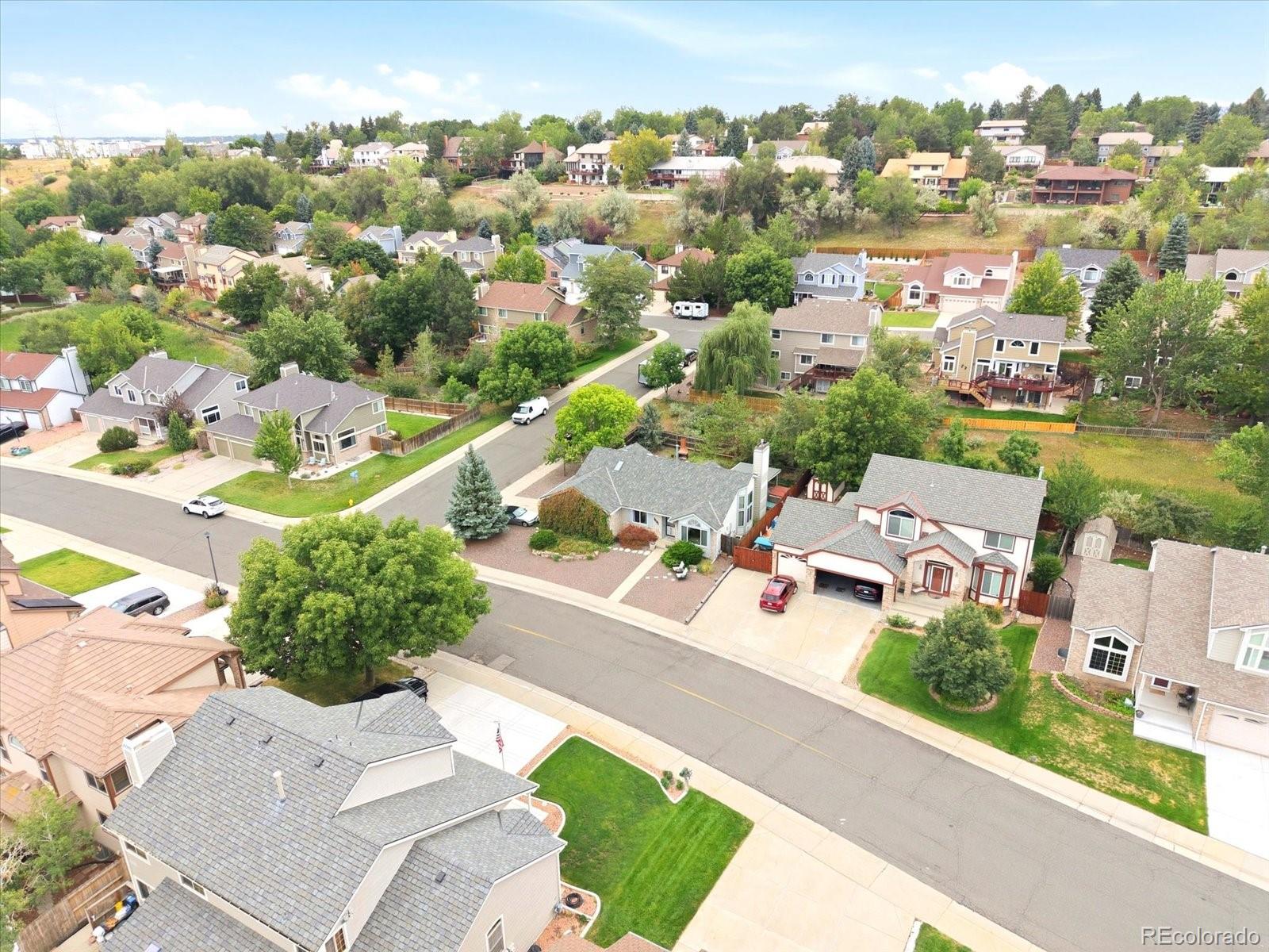 MLS Image #49 for 11914 w 56th drive,arvada, Colorado