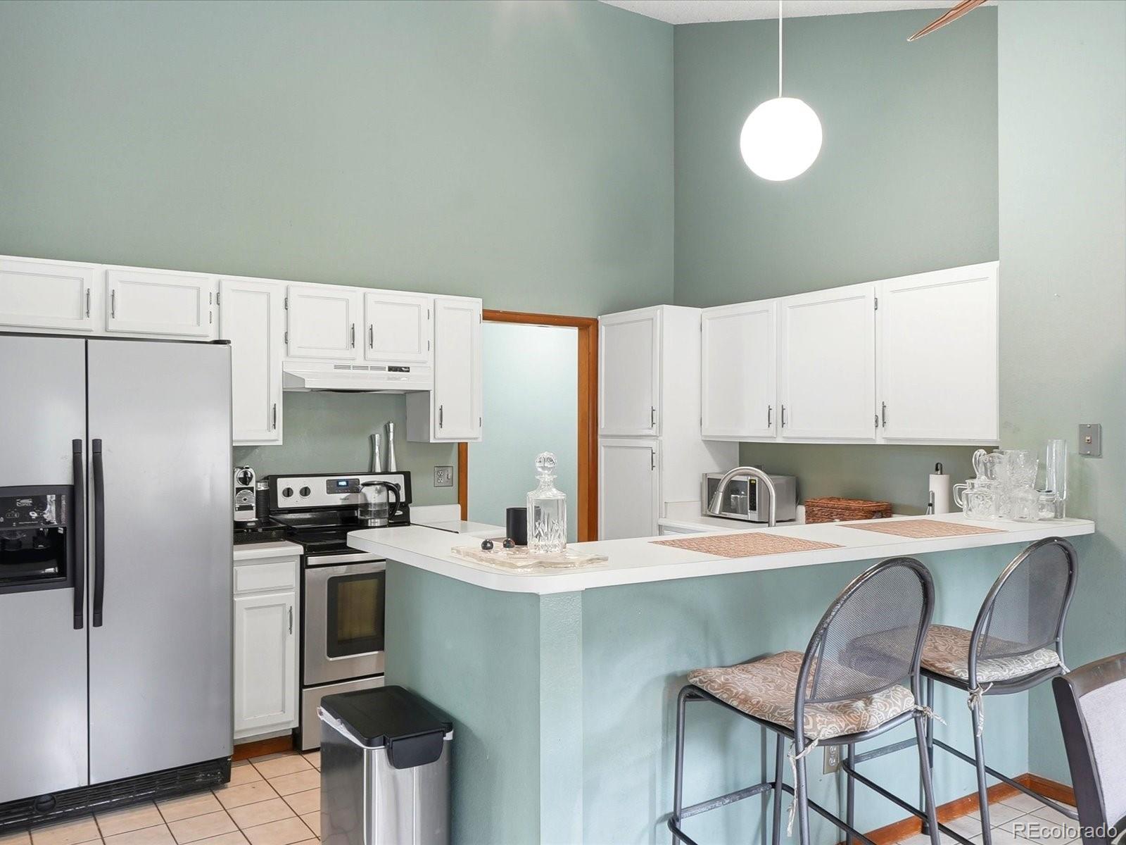 MLS Image #6 for 11914 w 56th drive,arvada, Colorado