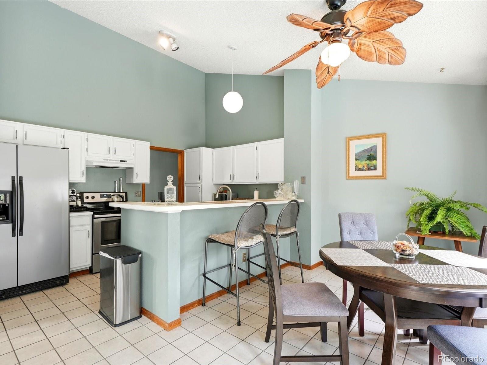 MLS Image #8 for 11914 w 56th drive,arvada, Colorado