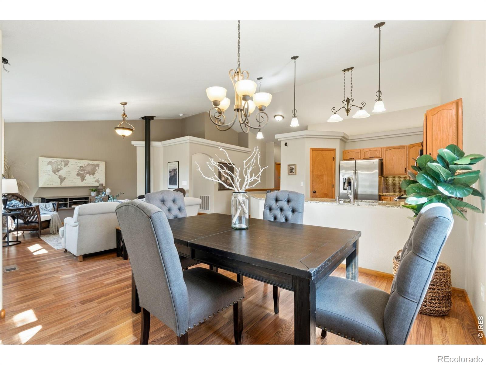 MLS Image #10 for 3648  higgins street,loveland, Colorado