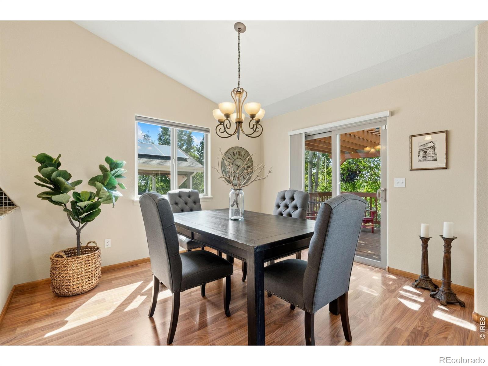 MLS Image #11 for 3648  higgins street,loveland, Colorado