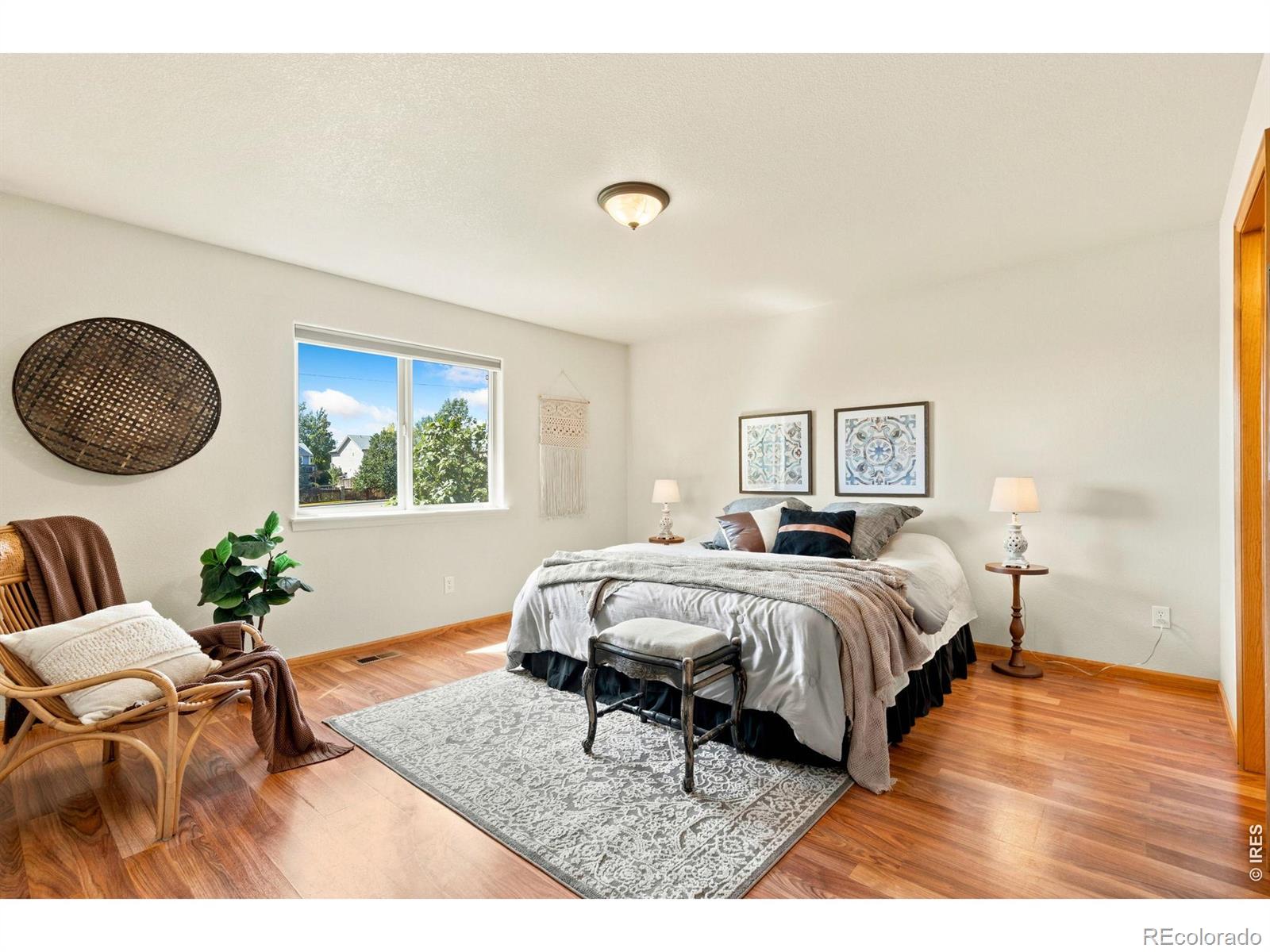 MLS Image #12 for 3648  higgins street,loveland, Colorado