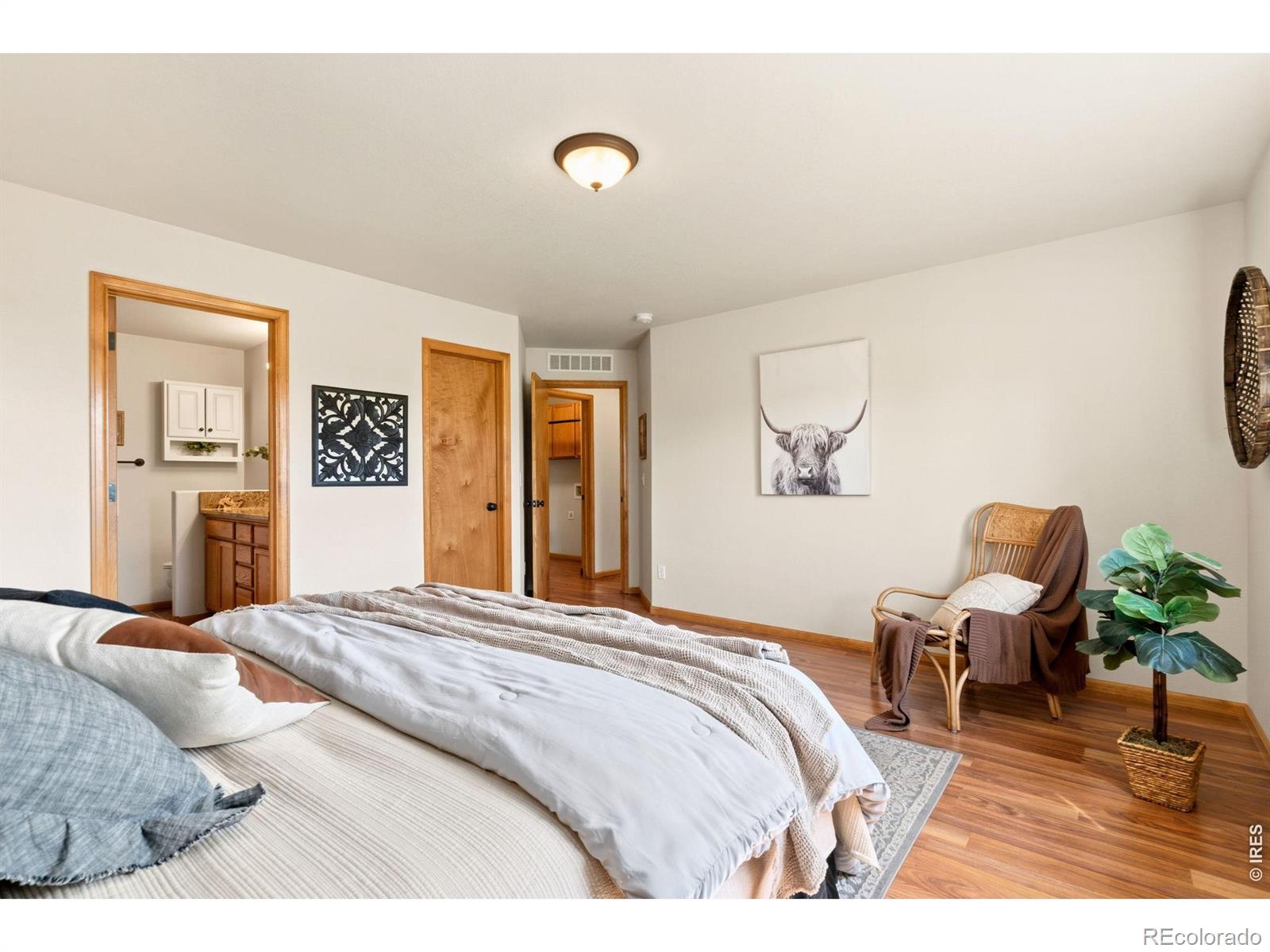 MLS Image #13 for 3648  higgins street,loveland, Colorado