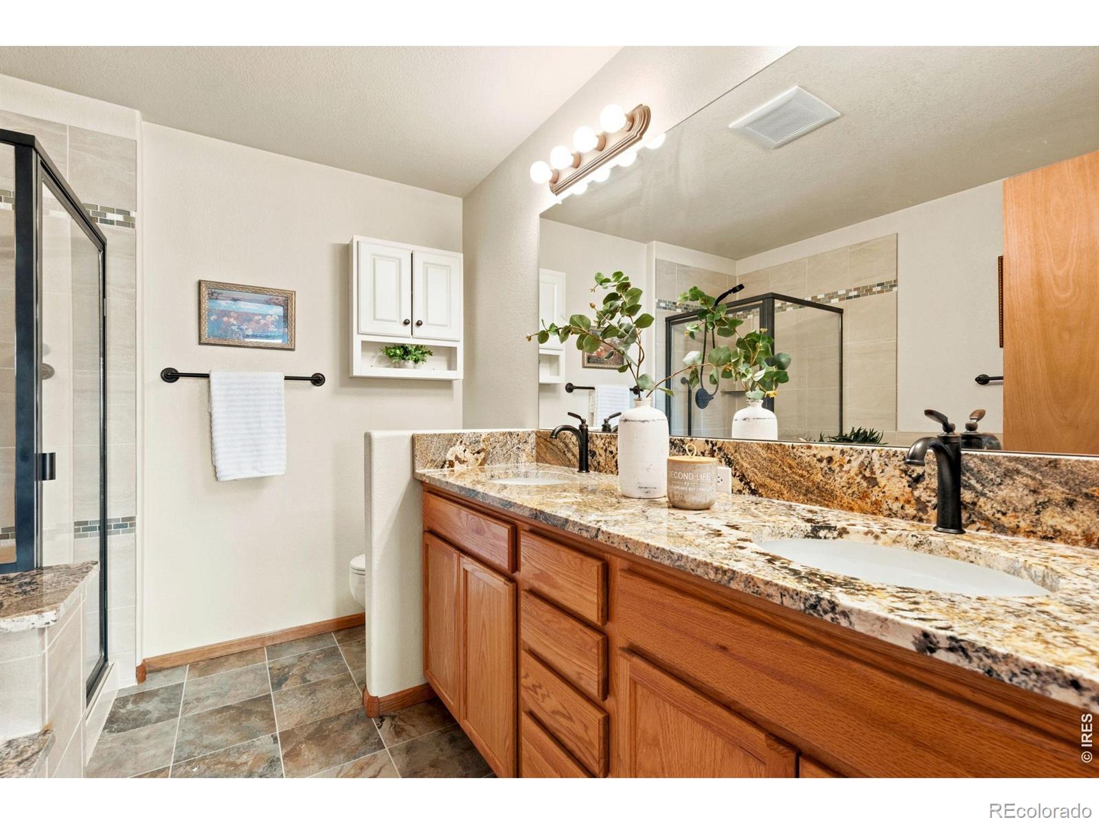 MLS Image #14 for 3648  higgins street,loveland, Colorado