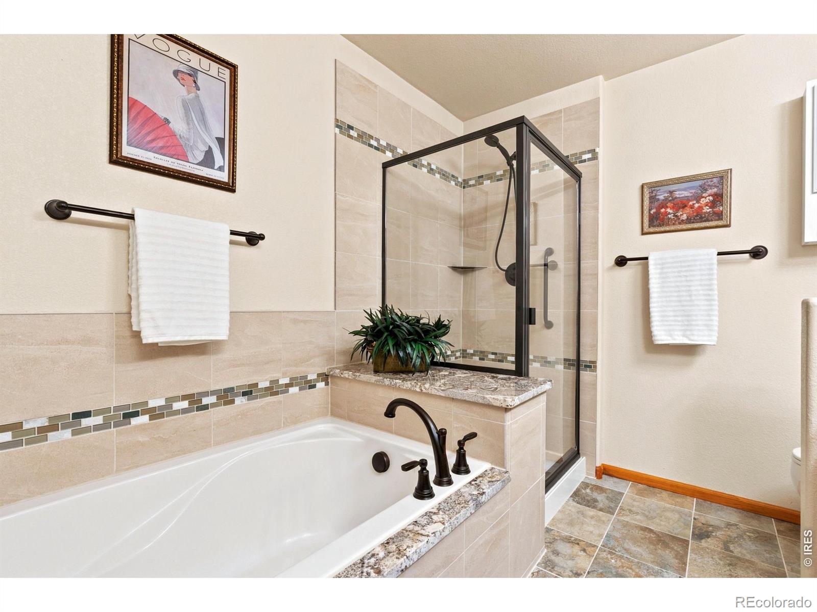 MLS Image #15 for 3648  higgins street,loveland, Colorado