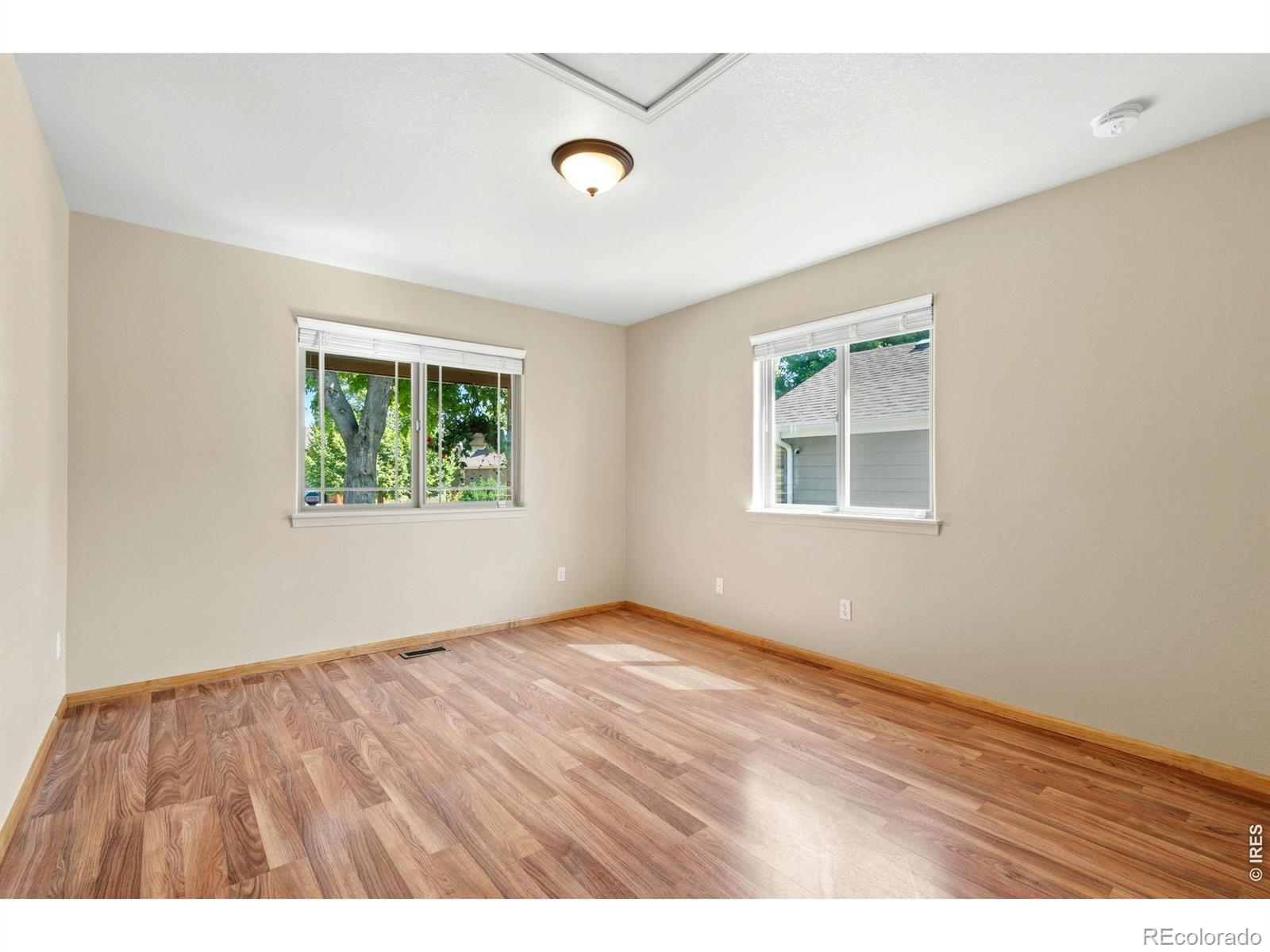 MLS Image #17 for 3648  higgins street,loveland, Colorado