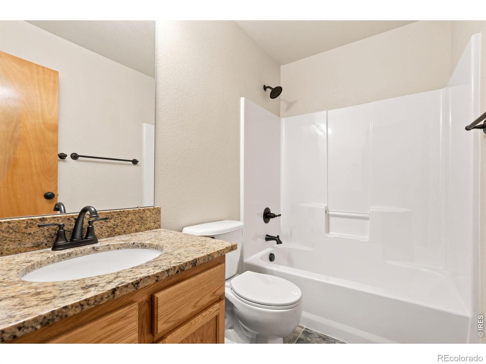 MLS Image #18 for 3648  higgins street,loveland, Colorado