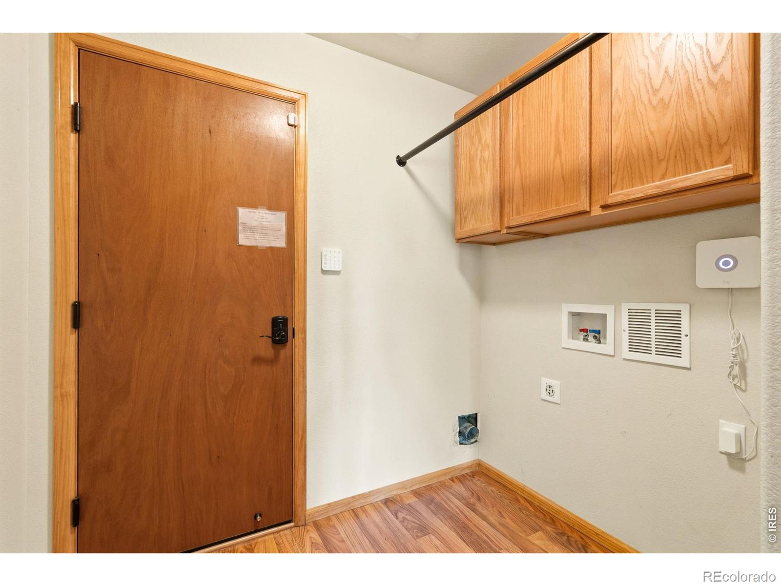 MLS Image #19 for 3648  higgins street,loveland, Colorado