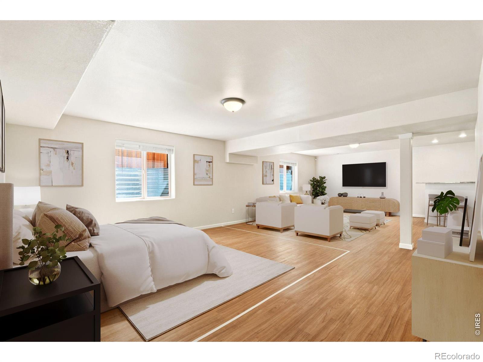 MLS Image #20 for 3648  higgins street,loveland, Colorado