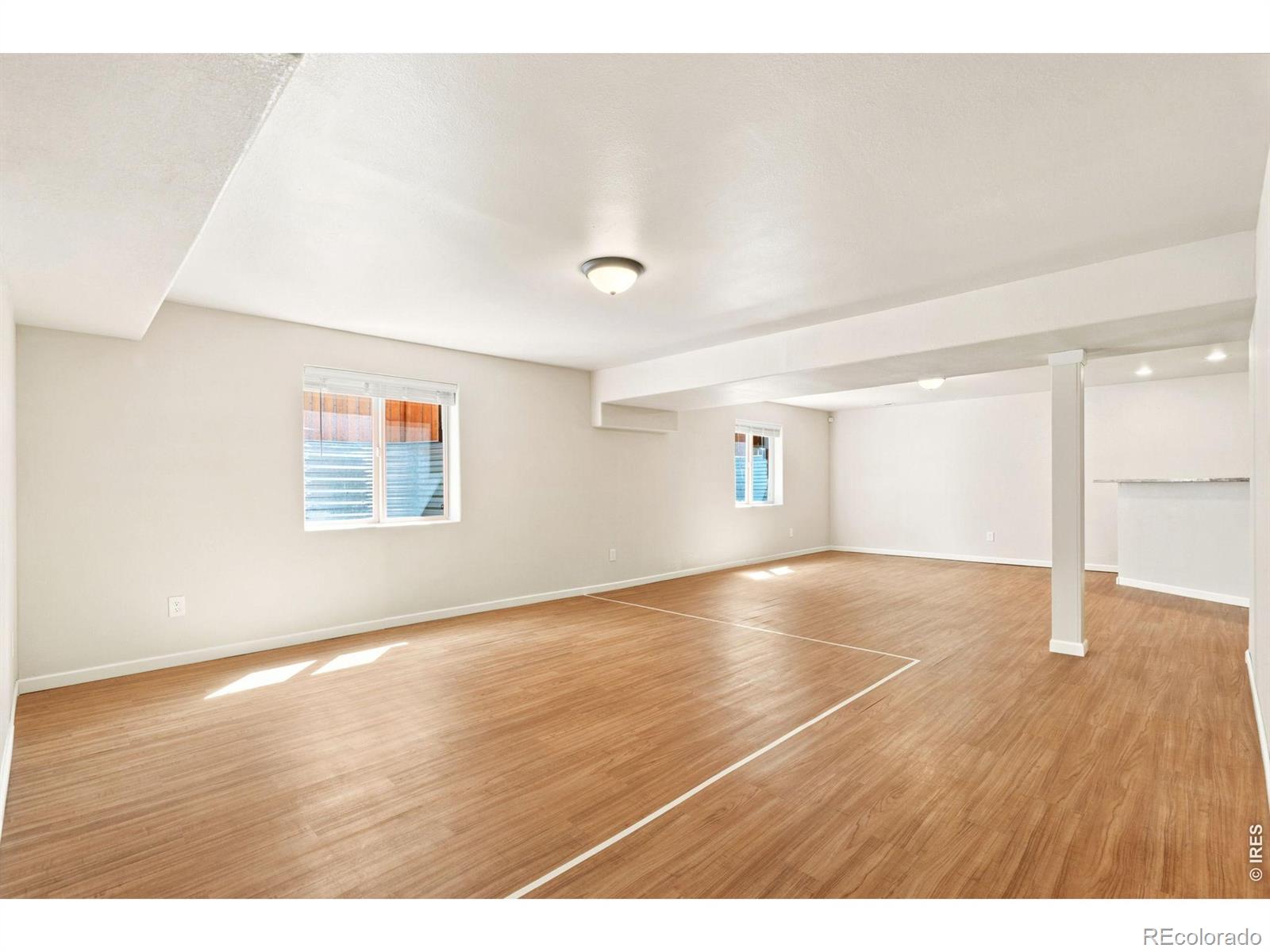 MLS Image #21 for 3648  higgins street,loveland, Colorado
