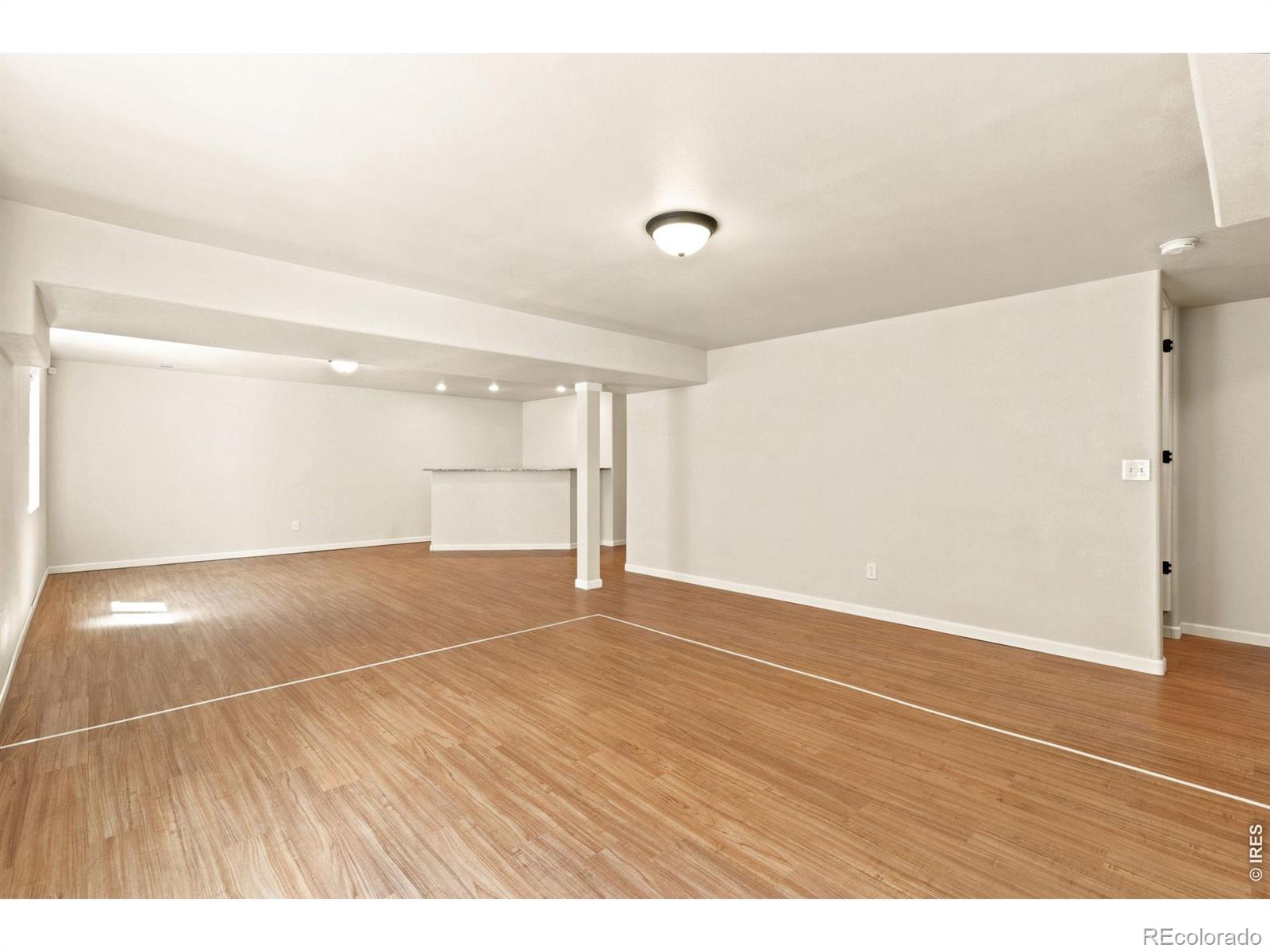 MLS Image #22 for 3648  higgins street,loveland, Colorado