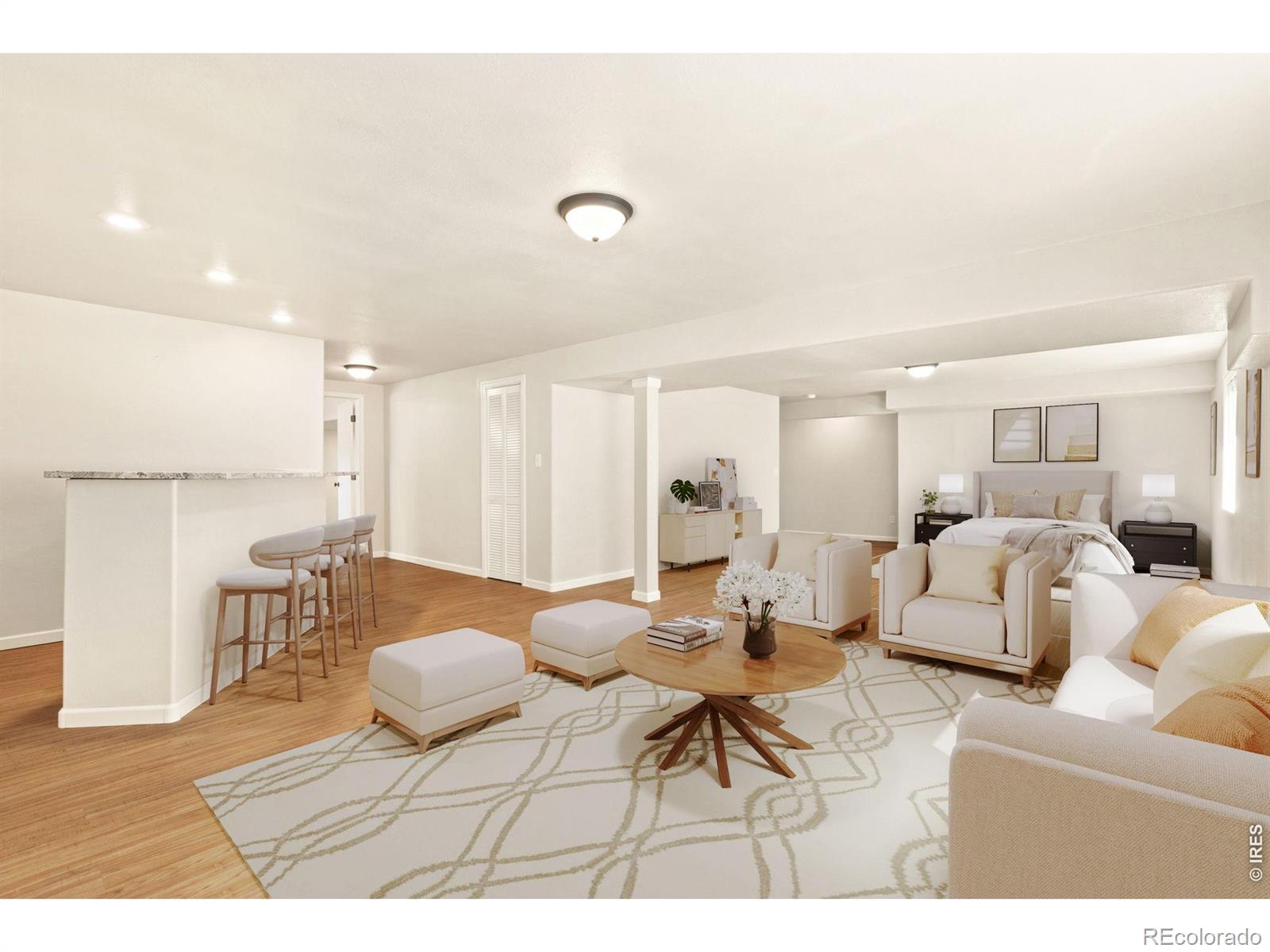 MLS Image #23 for 3648  higgins street,loveland, Colorado