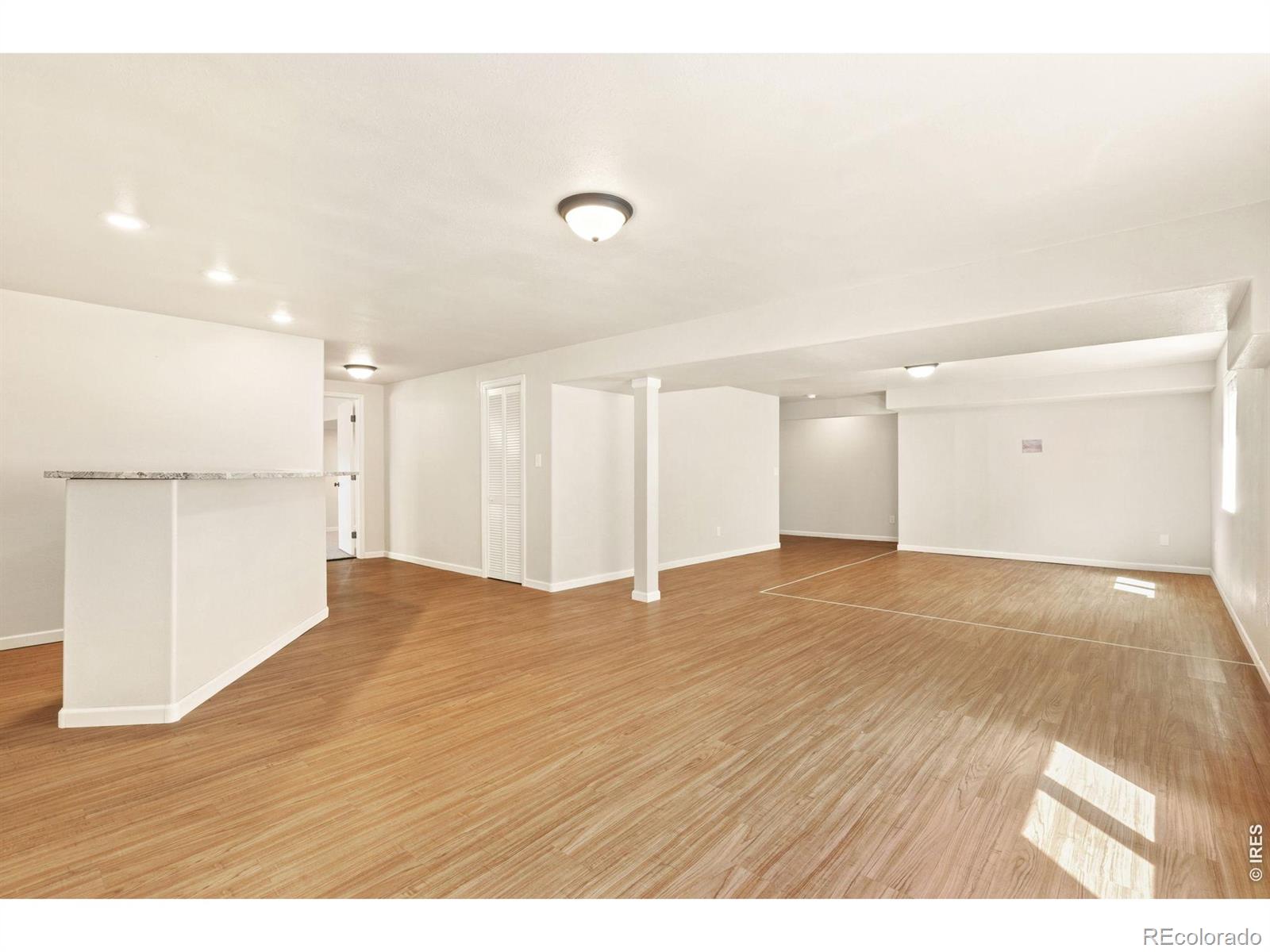 MLS Image #24 for 3648  higgins street,loveland, Colorado