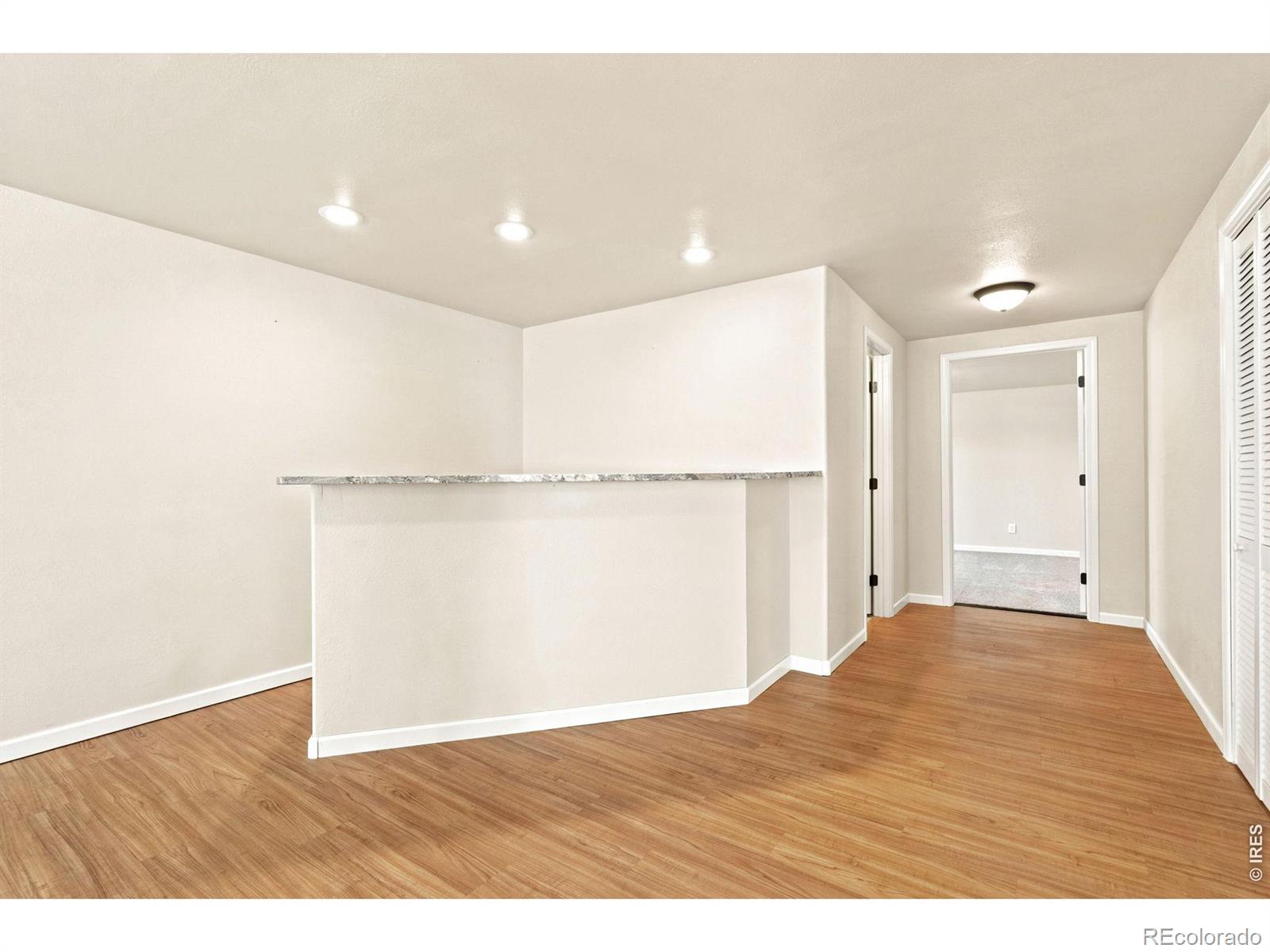 MLS Image #25 for 3648  higgins street,loveland, Colorado