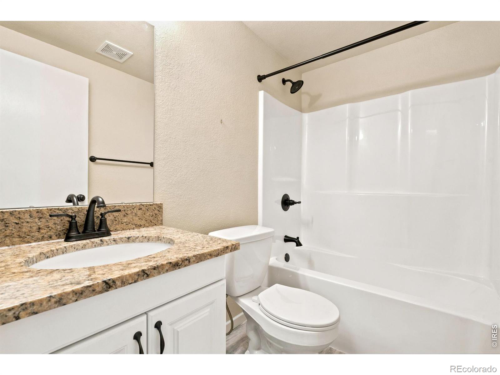 MLS Image #26 for 3648  higgins street,loveland, Colorado