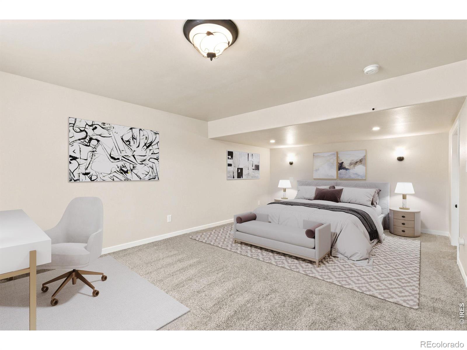 MLS Image #27 for 3648  higgins street,loveland, Colorado