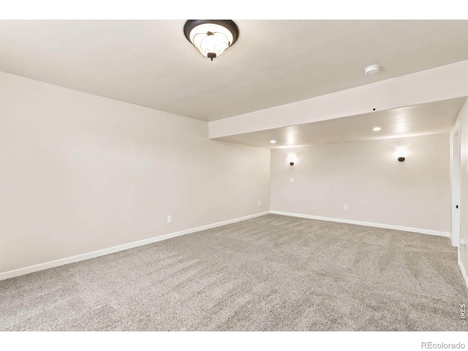 MLS Image #28 for 3648  higgins street,loveland, Colorado