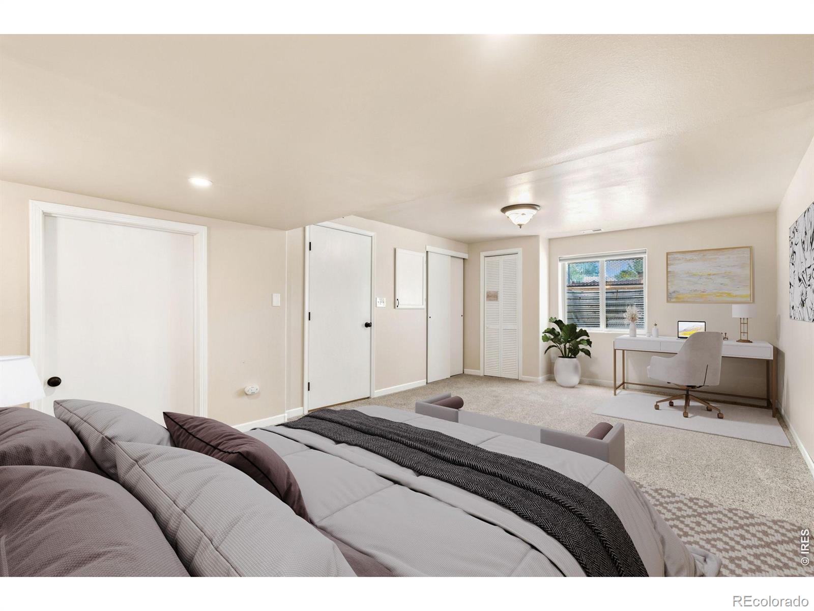 MLS Image #29 for 3648  higgins street,loveland, Colorado