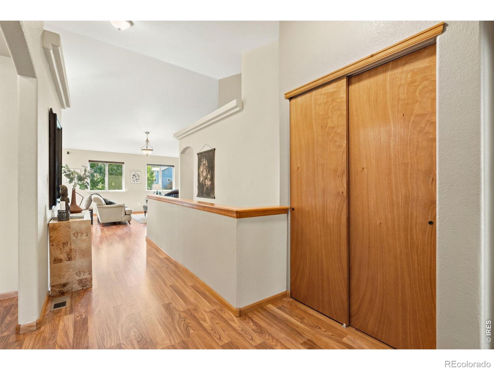 MLS Image #3 for 3648  higgins street,loveland, Colorado