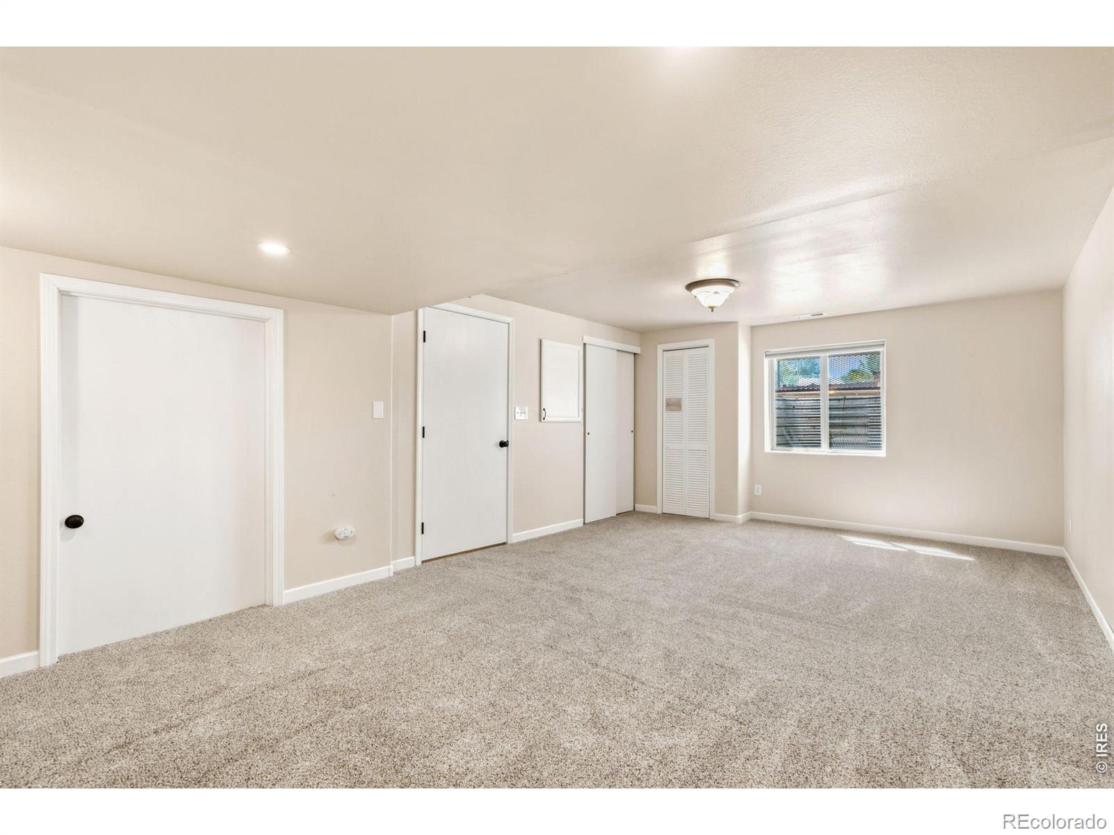 MLS Image #30 for 3648  higgins street,loveland, Colorado