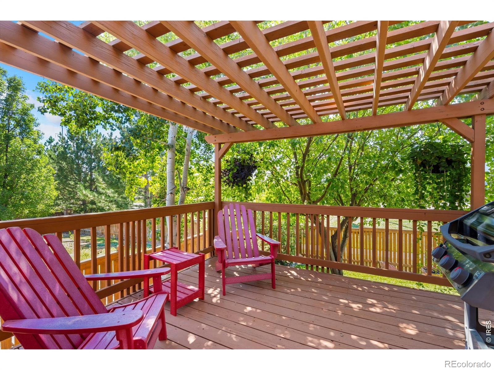 MLS Image #31 for 3648  higgins street,loveland, Colorado