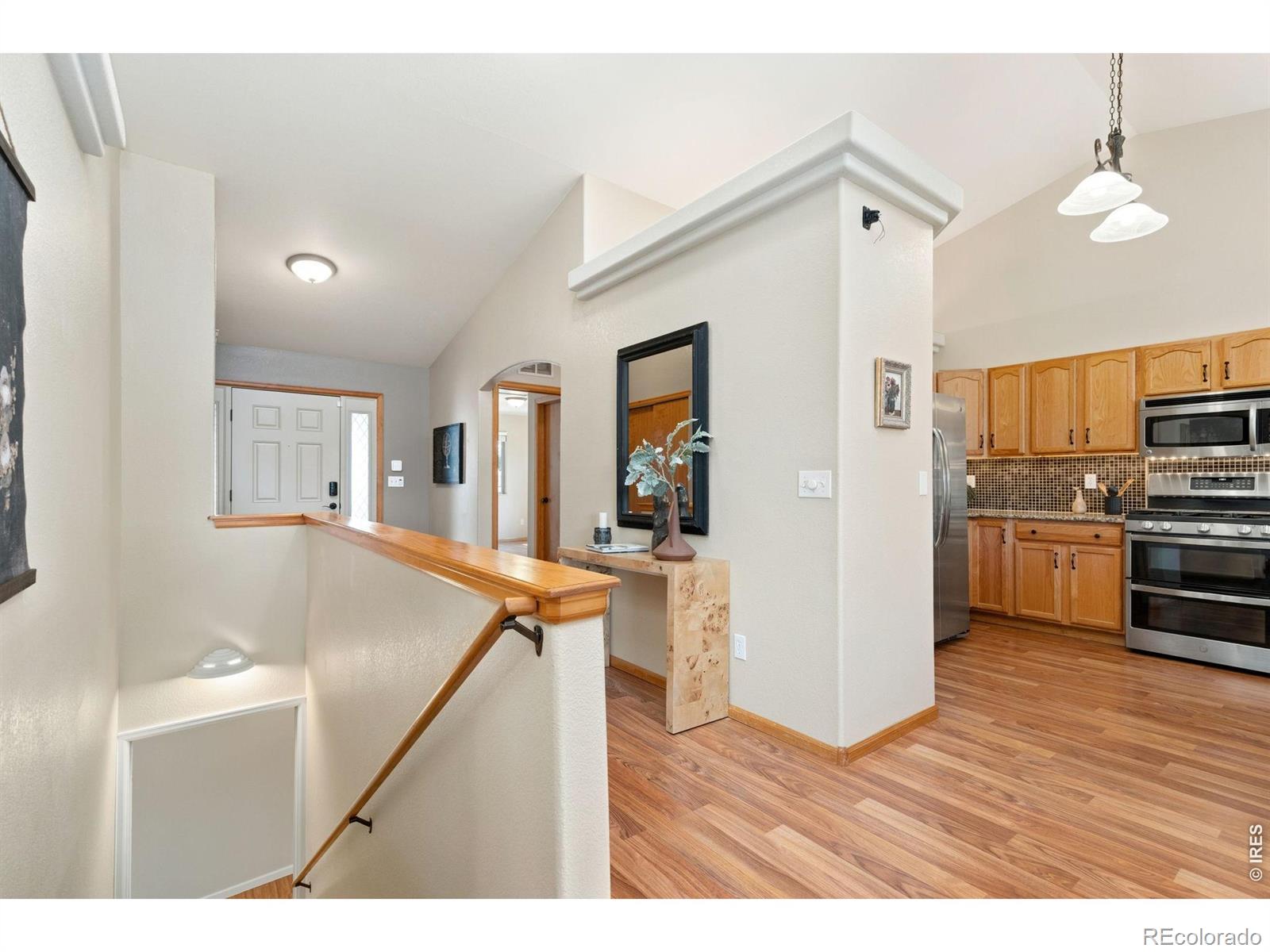 MLS Image #4 for 3648  higgins street,loveland, Colorado
