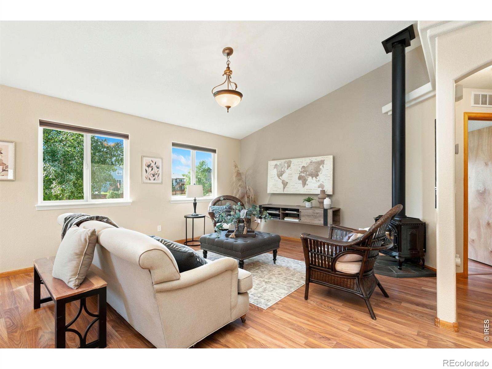 MLS Image #5 for 3648  higgins street,loveland, Colorado