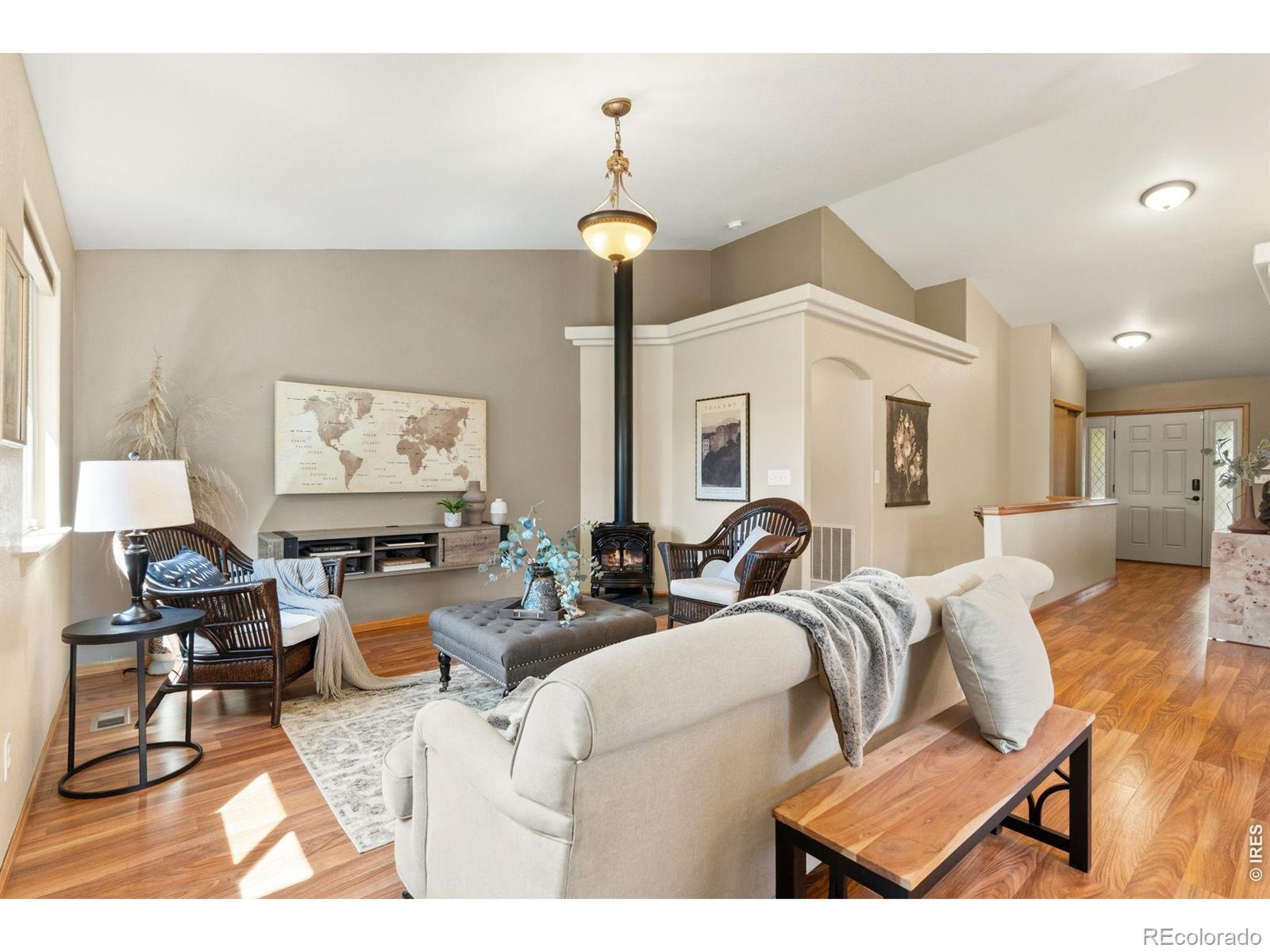 MLS Image #6 for 3648  higgins street,loveland, Colorado